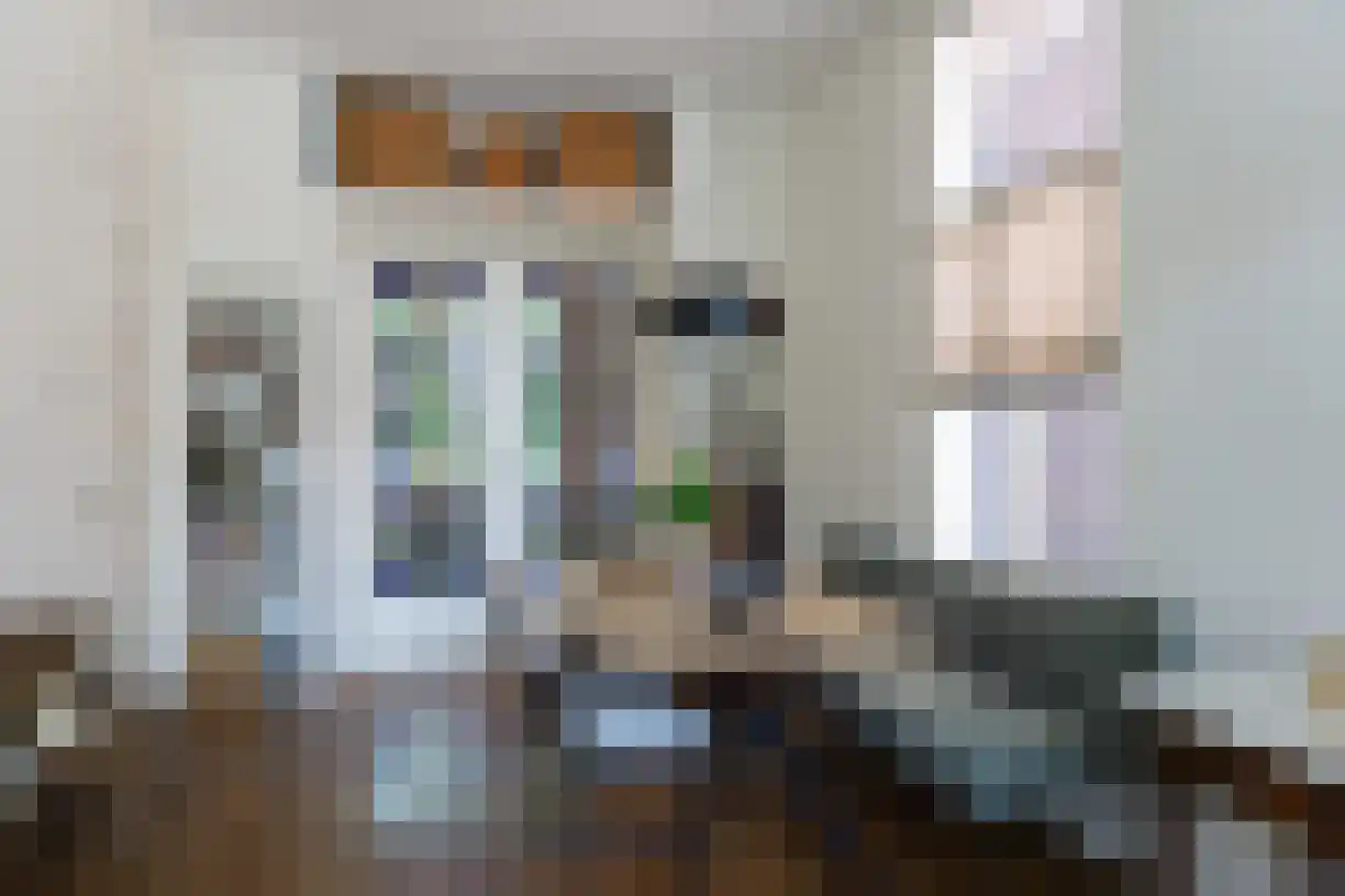 Arnoldus Asselbergsstraat 14 Bergen op Zoom thumbnail 6