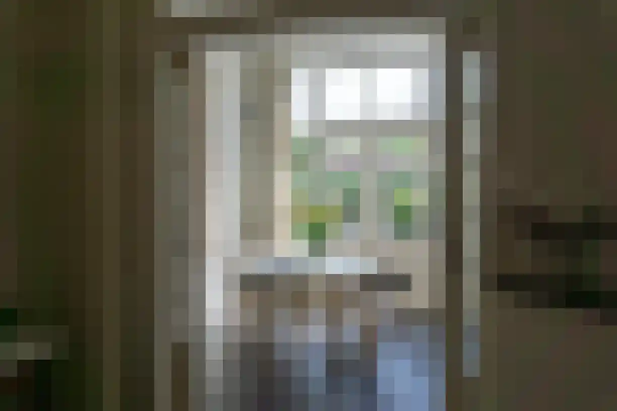Arnoldus Asselbergsstraat 14 Bergen op Zoom thumbnail 7