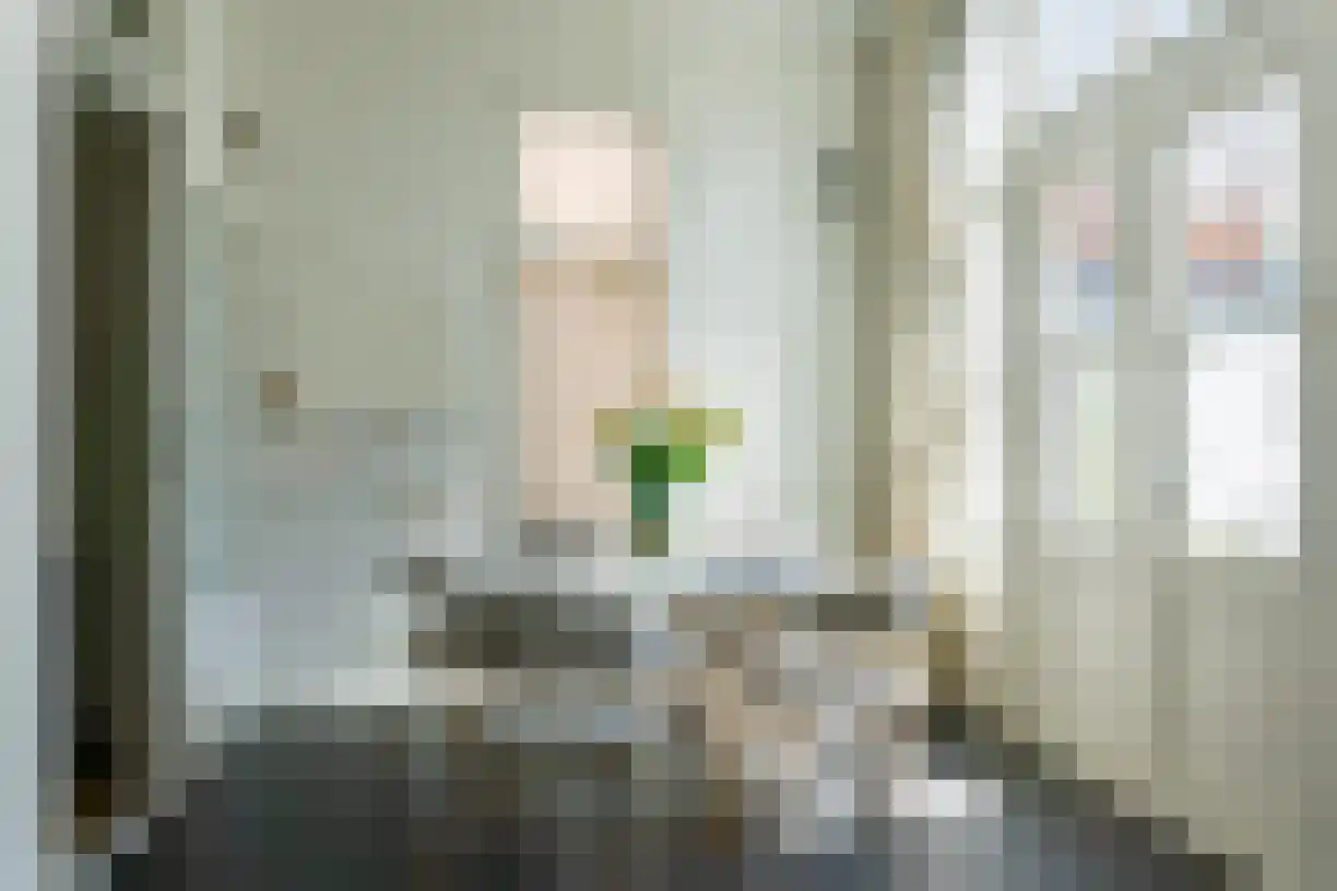 Arnoldus Asselbergsstraat 14 Bergen op Zoom thumbnail 8