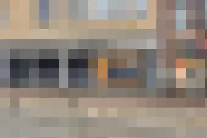 Arnoldus Asselbergsstraat 3 b Bergen op Zoom thumbnail 22