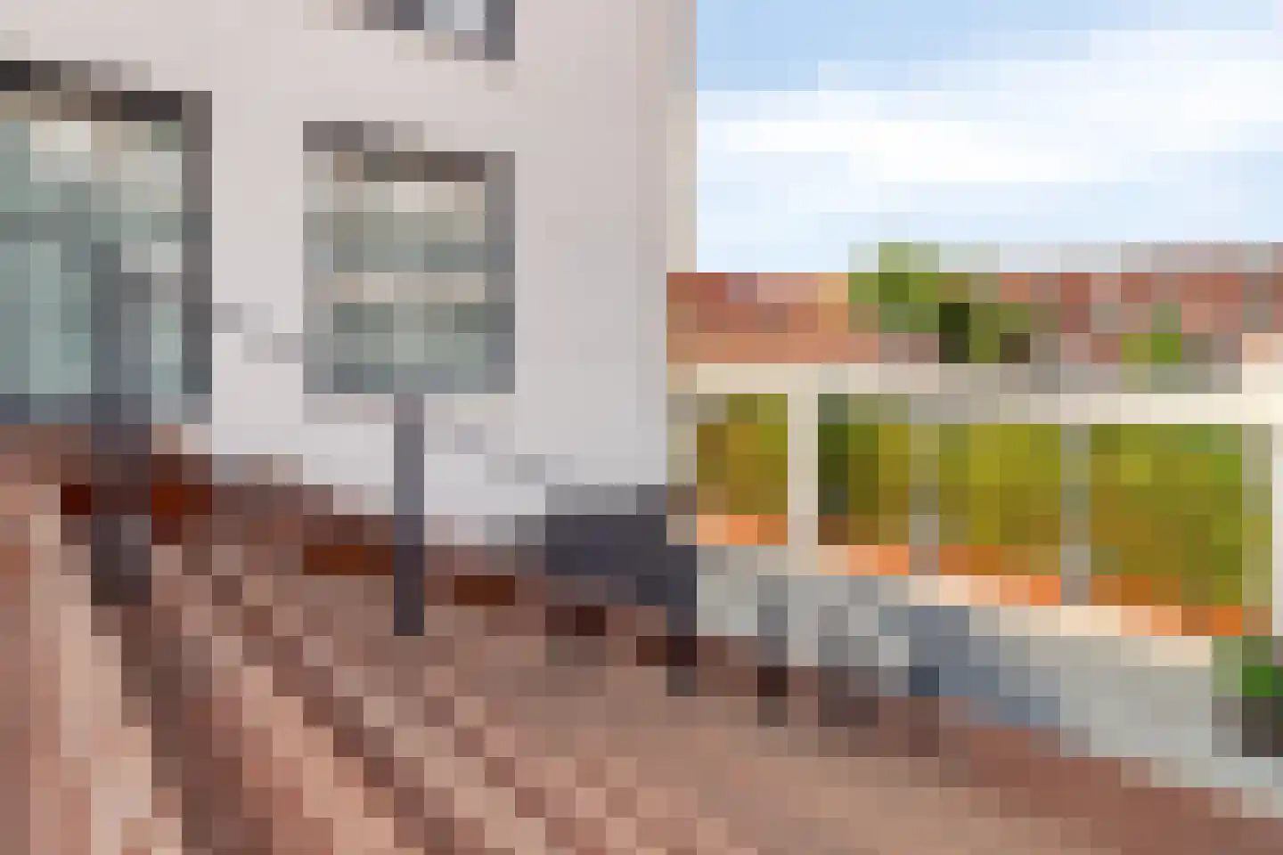 Arnoldus Asselbergsstraat 3 b Bergen op Zoom thumbnail 34
