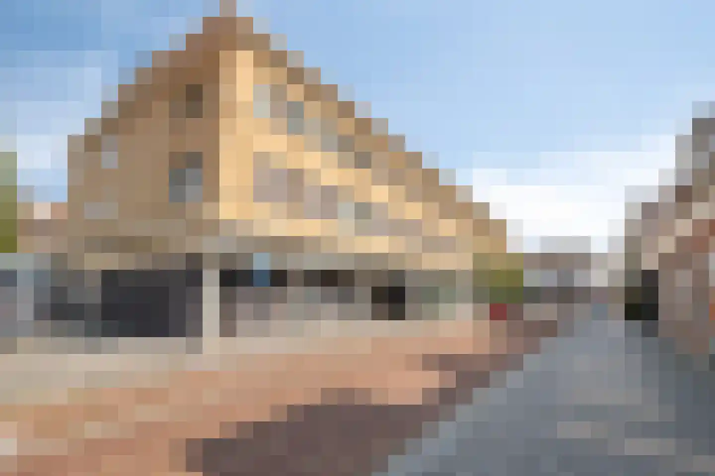 Arnoldus Asselbergsstraat 3 b Bergen op Zoom thumbnail 36