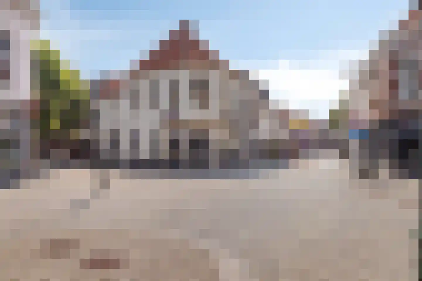 Arnoldus Asselbergsstraat 3 b Bergen op Zoom thumbnail 37