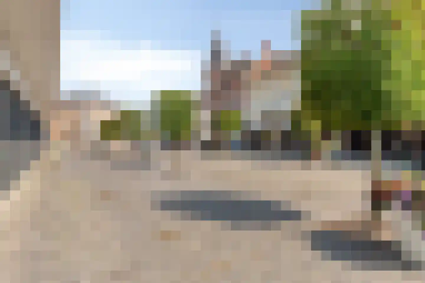 Arnoldus Asselbergsstraat 3 b Bergen op Zoom thumbnail 38