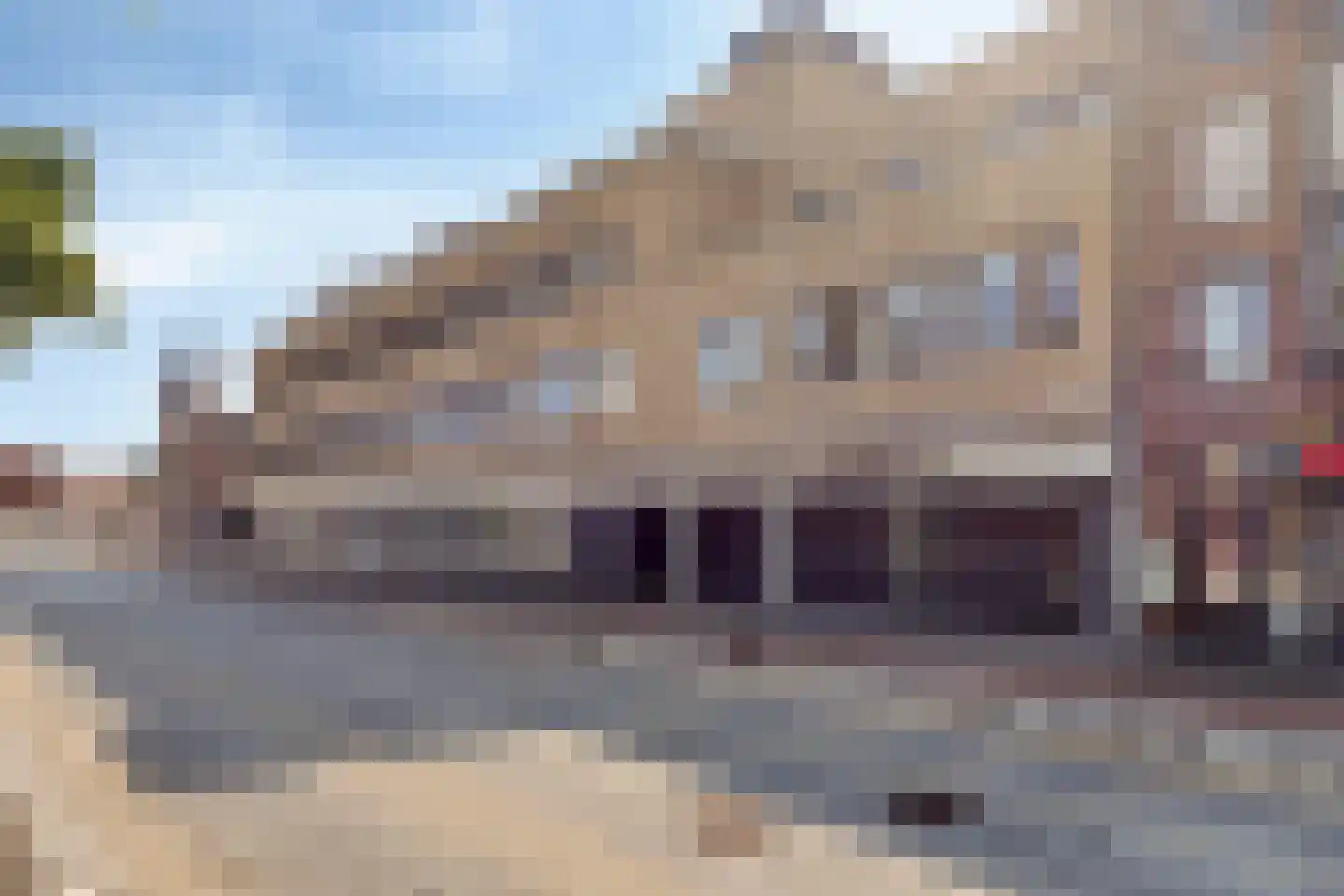 Arnoldus Asselbergsstraat 3 b Bergen op Zoom thumbnail 7