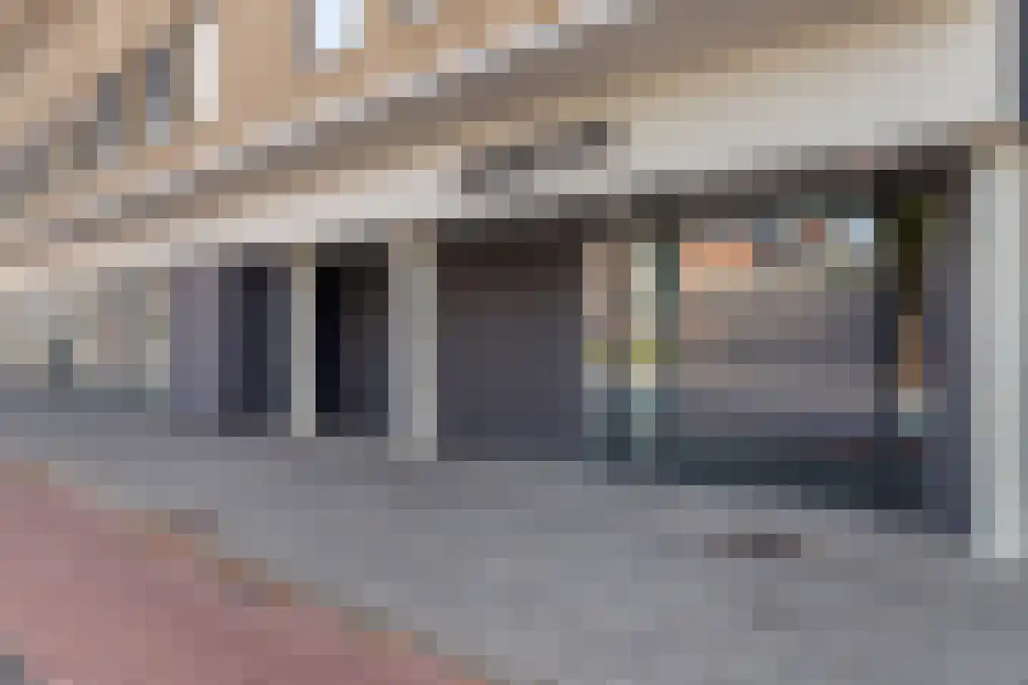 Arnoldus Asselbergsstraat 3 b Bergen op Zoom thumbnail 8