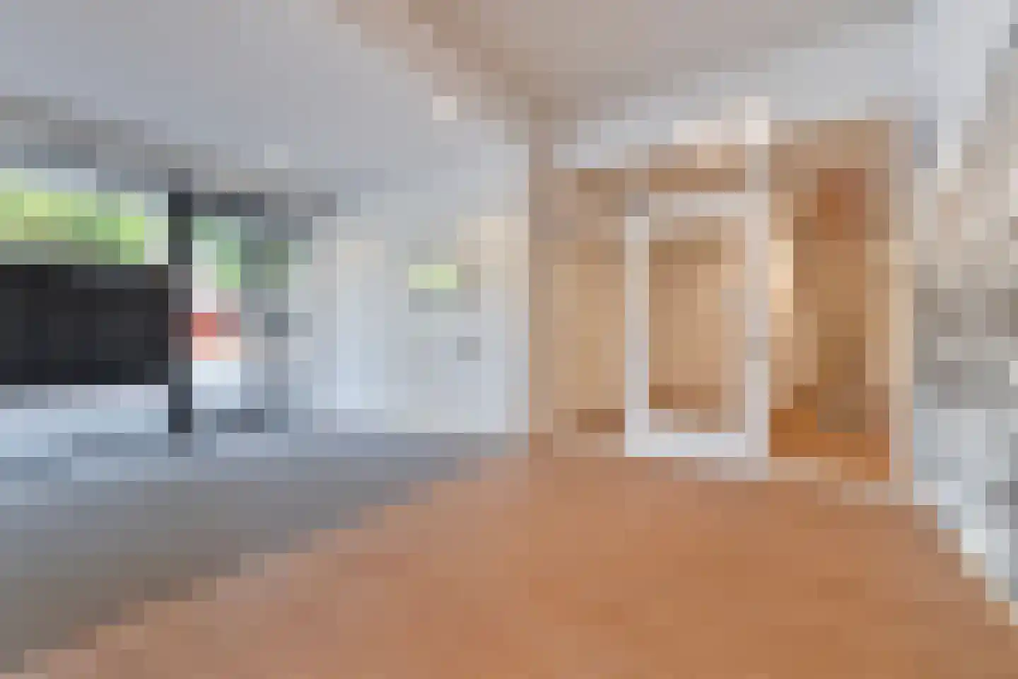 Arnoldus Asselbergsstraat 3 b Bergen op Zoom thumbnail 9