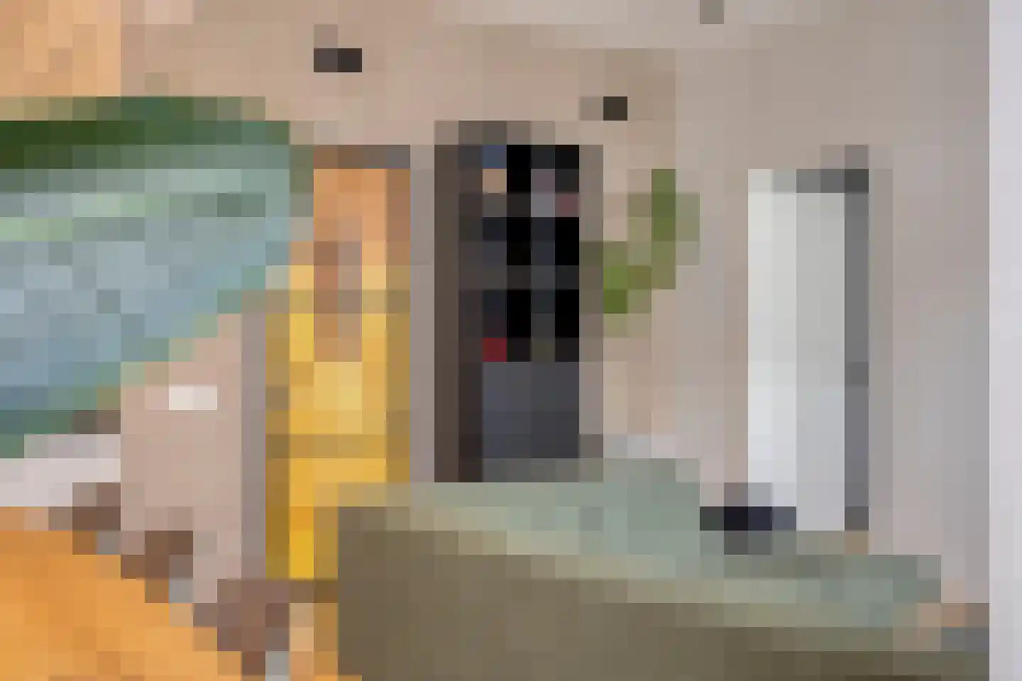 Arnoldus Asselbergsstraat 3 c Bergen op Zoom thumbnail 17
