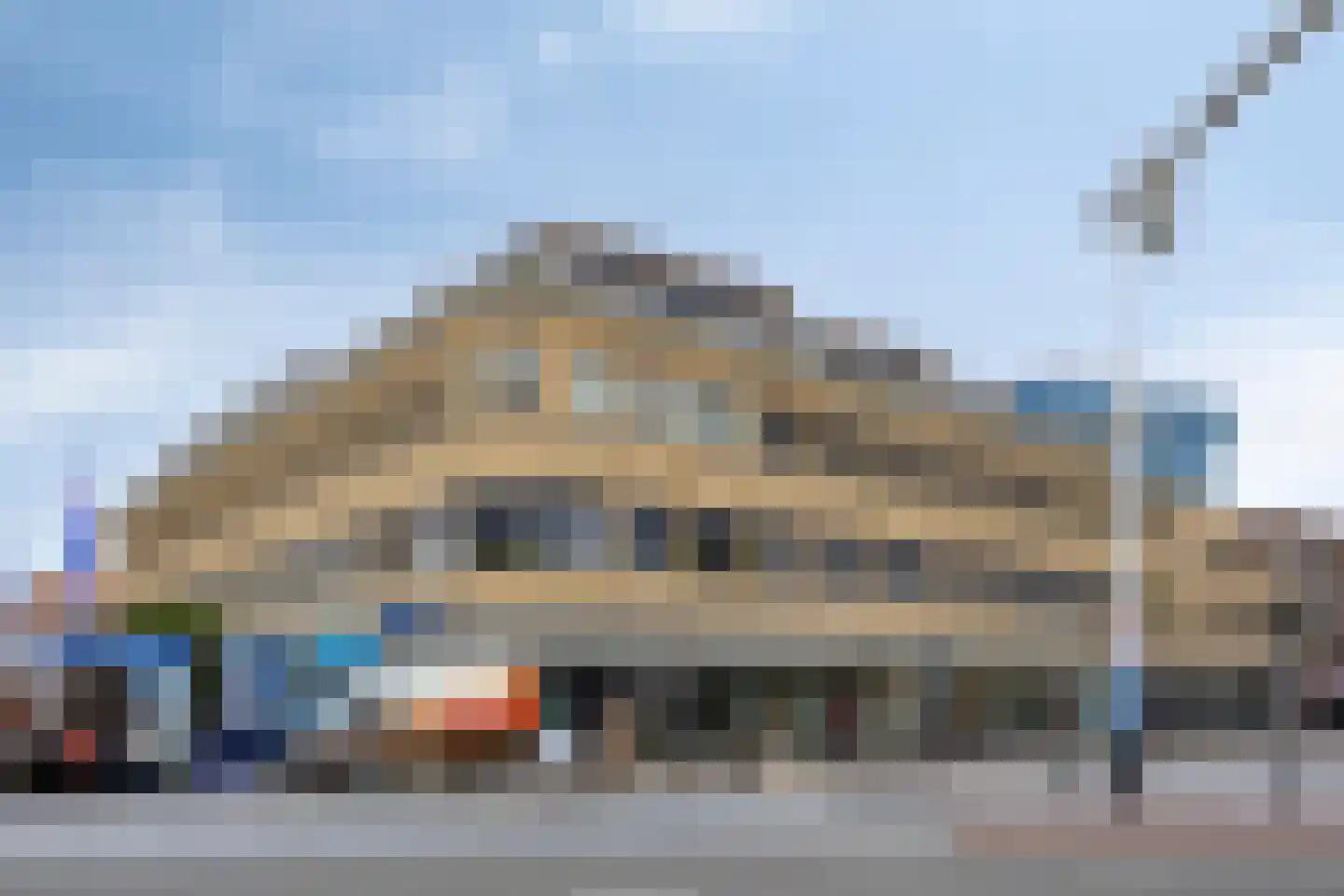 Arnoldus Asselbergsstraat 3 c Bergen op Zoom thumbnail 31