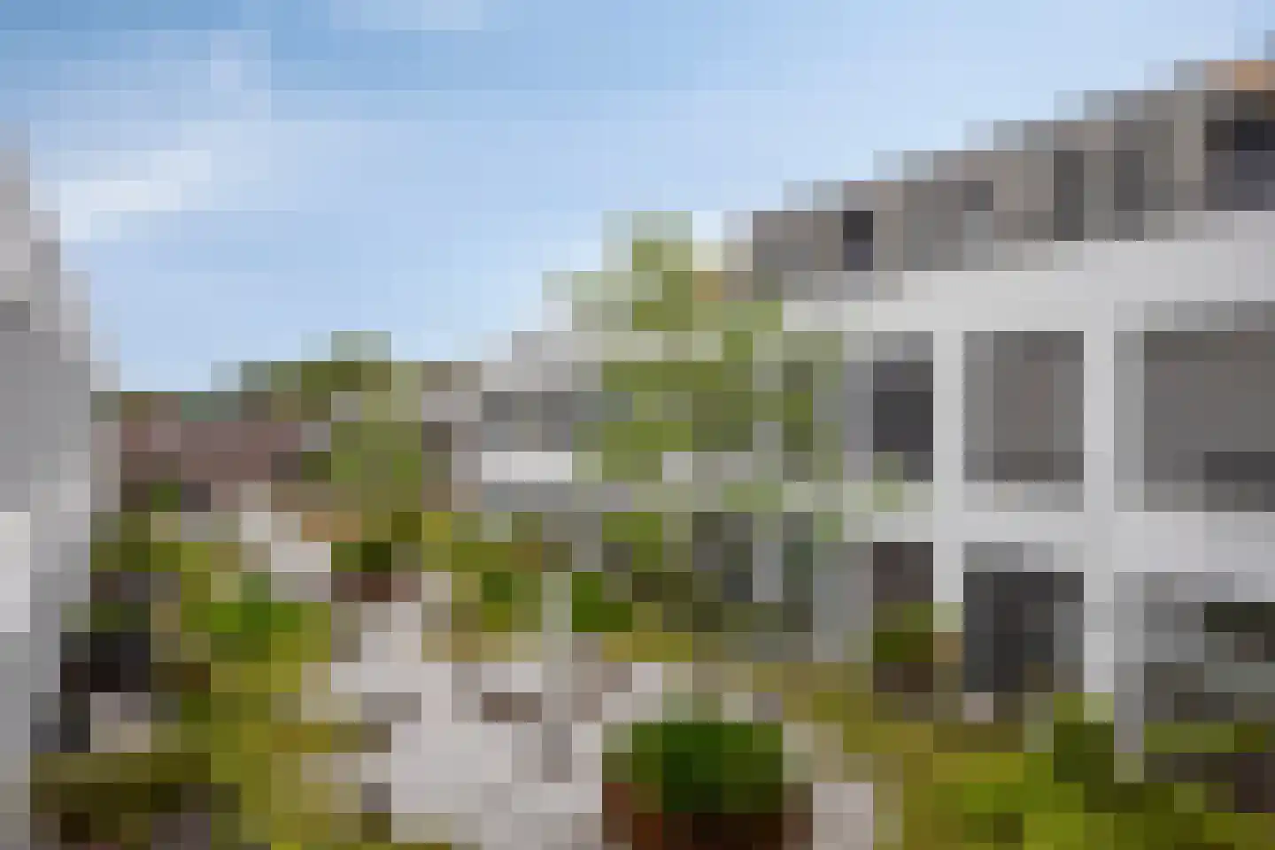 Arnoldus Asselbergsstraat 3 c Bergen op Zoom thumbnail 5