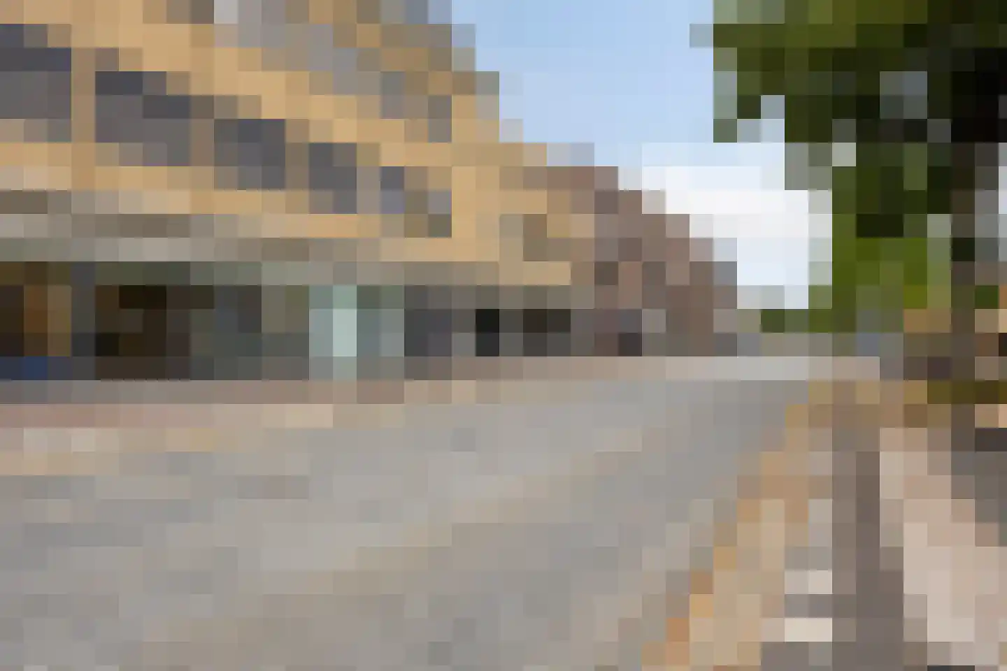 Arnoldus Asselbergsstraat 3 c Bergen op Zoom thumbnail 6