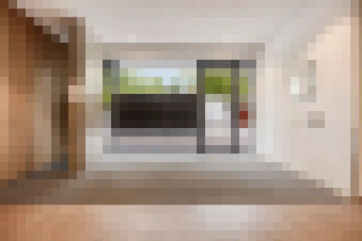 Arnoldus Asselbergsstraat 3 c Bergen op Zoom thumbnail 7