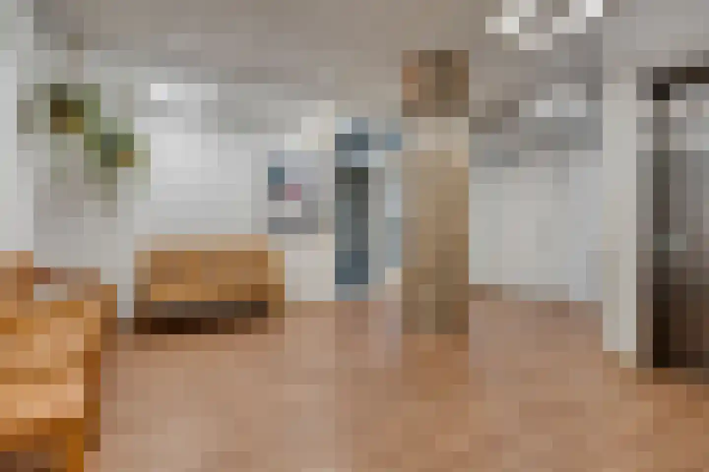 Arnoldus Asselbergsstraat 3 c Bergen op Zoom thumbnail 8