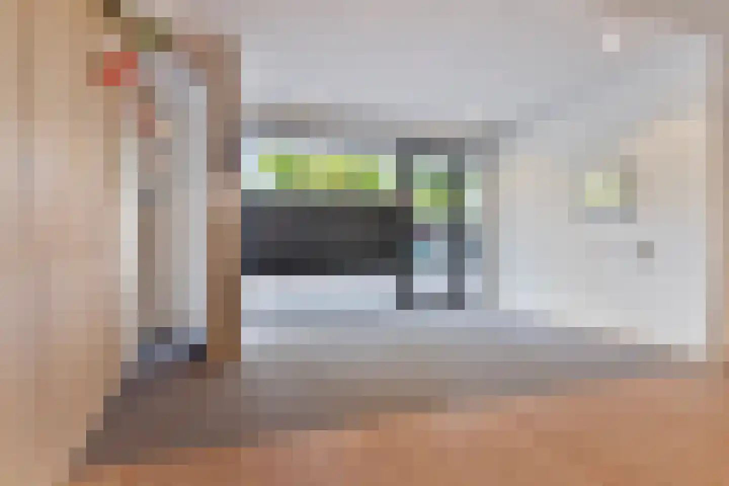 Arnoldus Asselbergsstraat 3 t Bergen op Zoom thumbnail 10