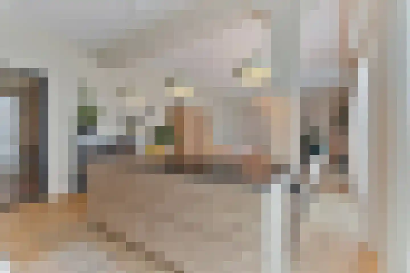 Arnoldus Asselbergsstraat 3 t Bergen op Zoom thumbnail 24