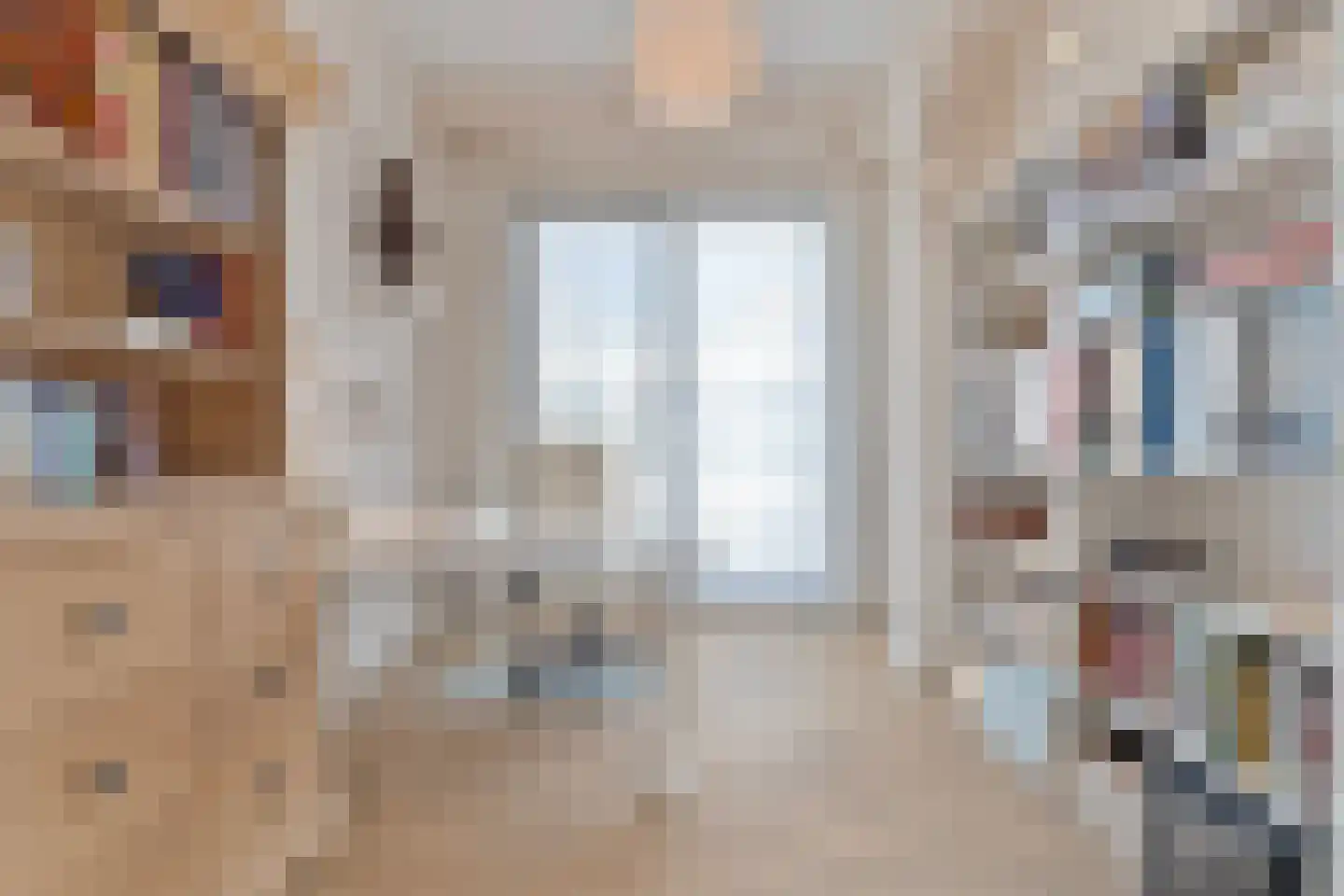 Arnoldus Asselbergsstraat 3 t Bergen op Zoom thumbnail 28
