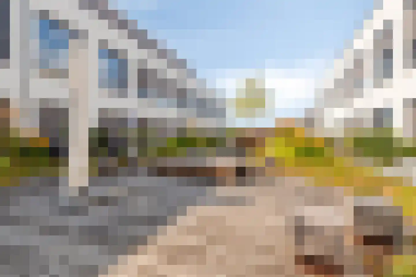 Arnoldus Asselbergsstraat 3 t Bergen op Zoom thumbnail 35
