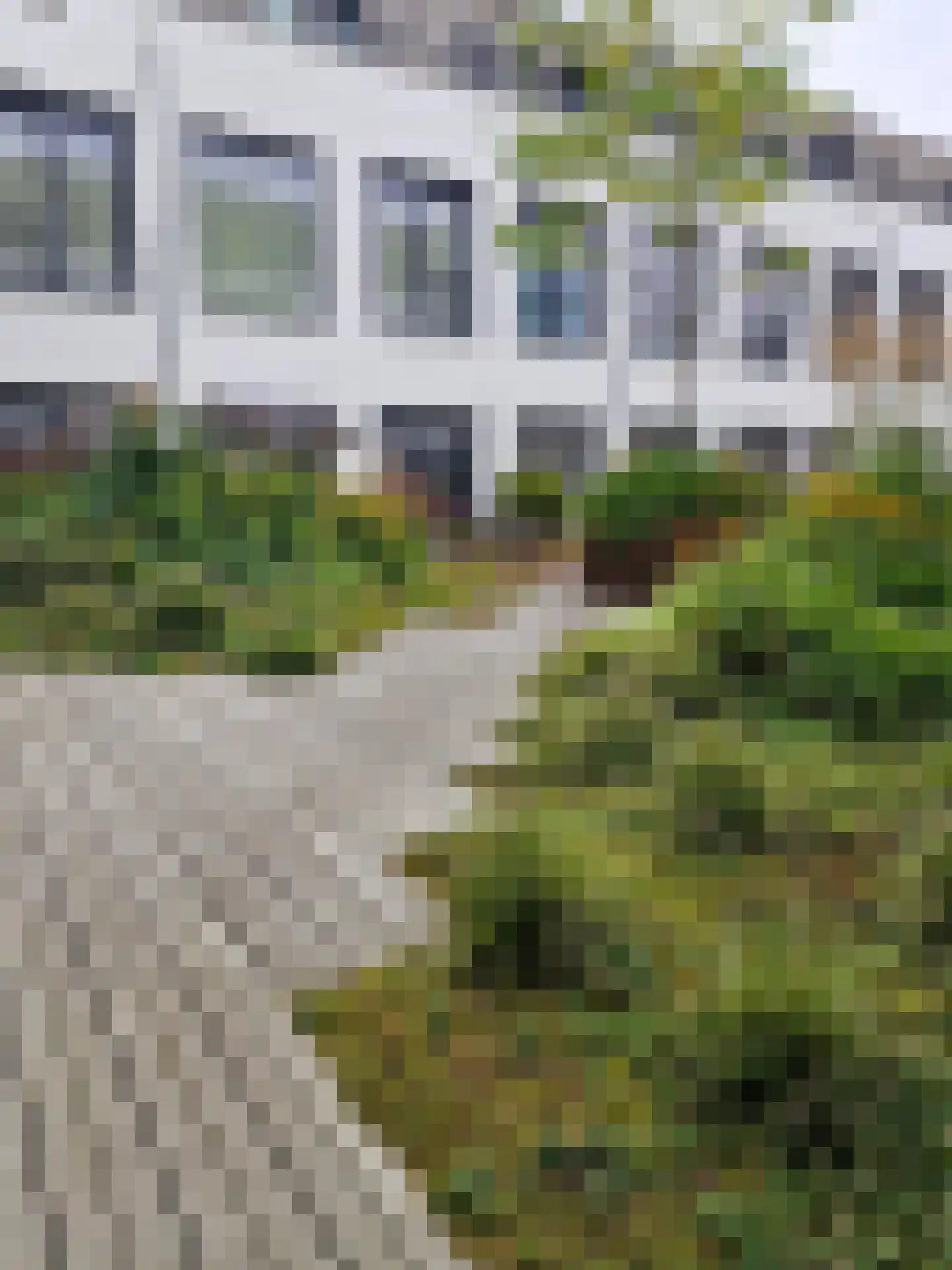 Arnoldus Asselbergsstraat 3 u Bergen op Zoom thumbnail 39