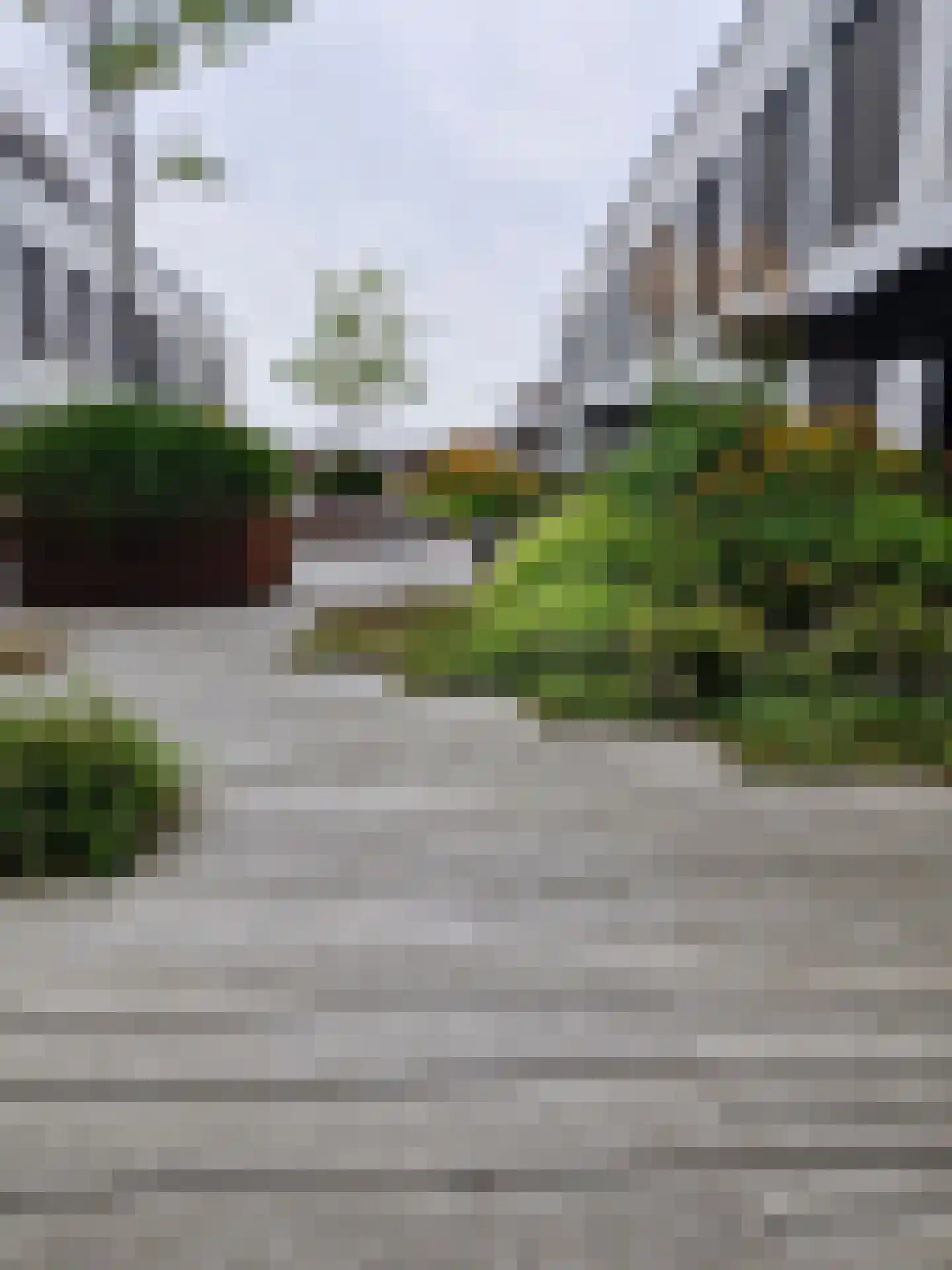 Arnoldus Asselbergsstraat 3 u Bergen op Zoom thumbnail 40