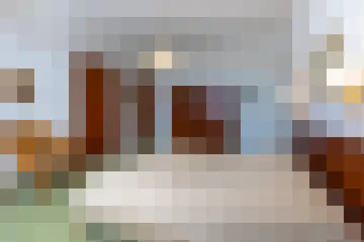 Arnoldus Asselbergsstraat 33 Bergen op Zoom thumbnail 27