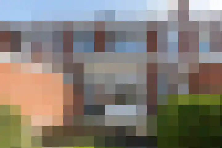 Arnoldus Asselbergsstraat 33 Bergen op Zoom thumbnail 34