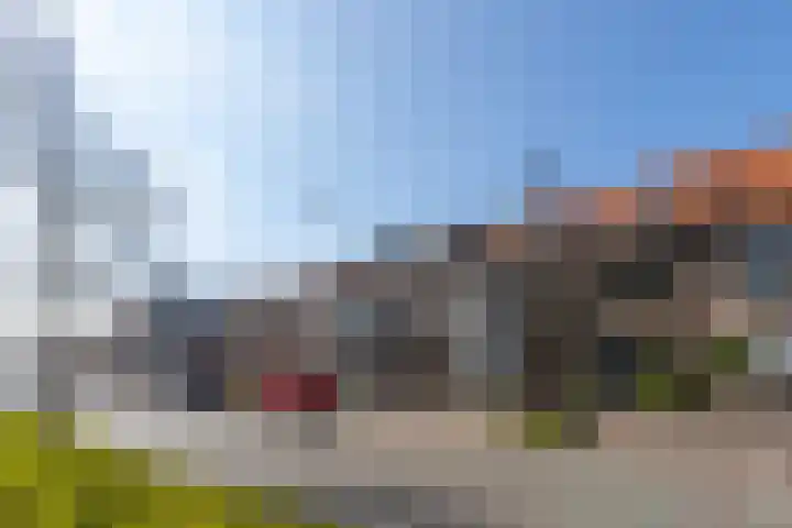 Arnoldus Asselbergsstraat 33 Bergen op Zoom thumbnail 36