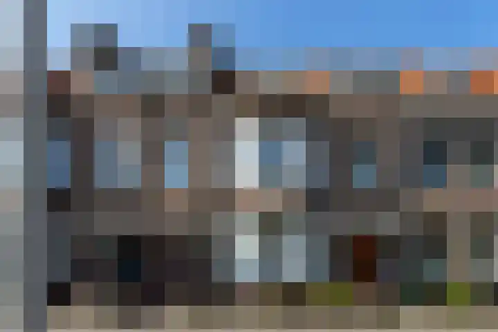Arnoldus Asselbergsstraat 33 Bergen op Zoom thumbnail 45