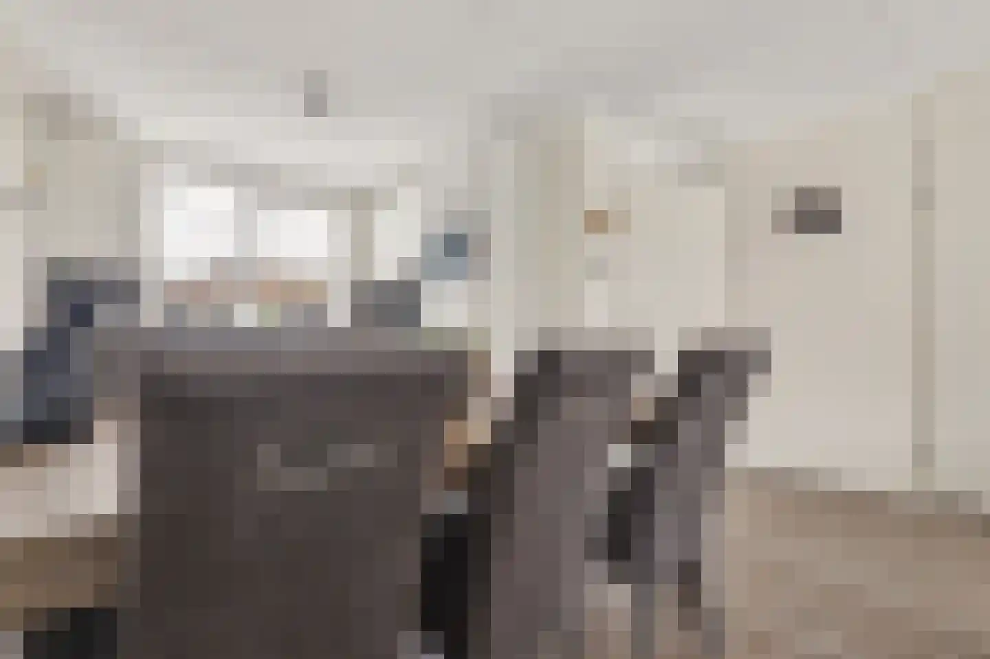 Arnoldus Jacobsstraat 4 Ochten thumbnail 10