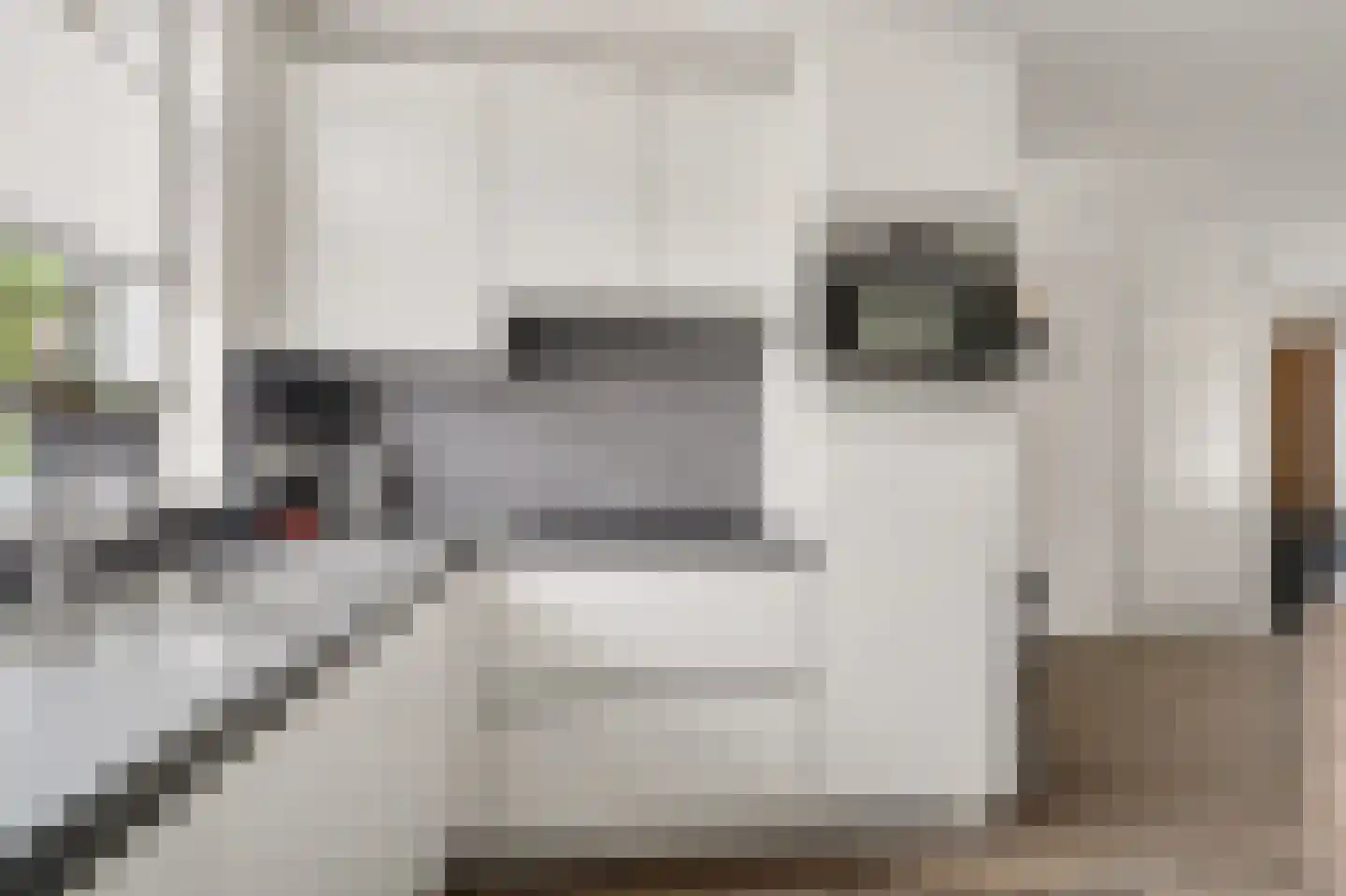Arnoldus Jacobsstraat 4 Ochten thumbnail 13