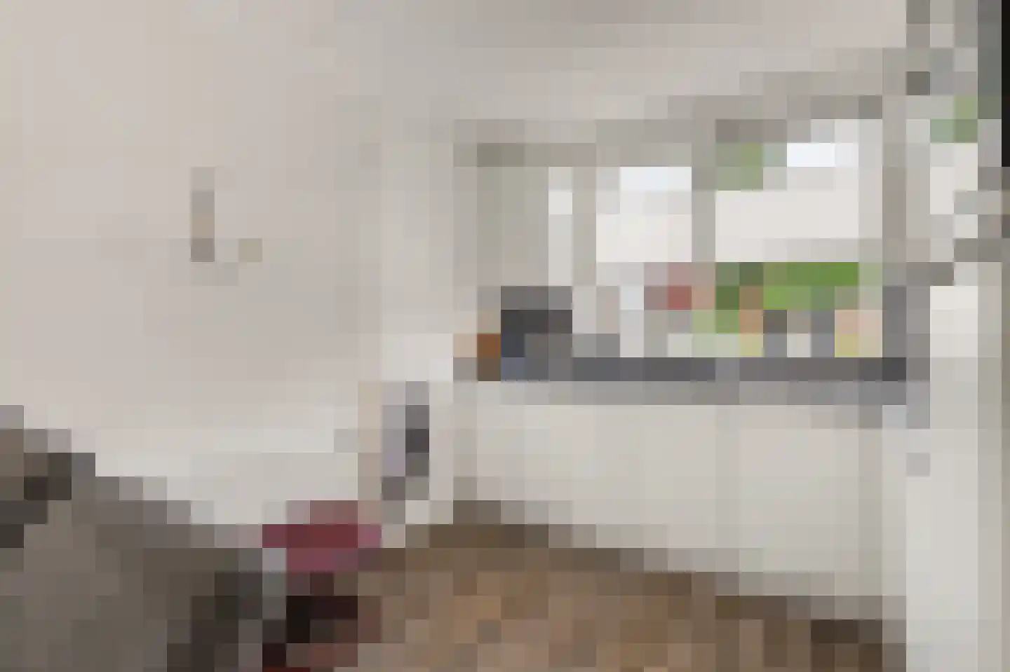 Arnoldus Jacobsstraat 4 Ochten thumbnail 14