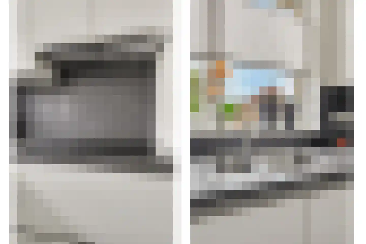 Arnoldus Jacobsstraat 4 Ochten thumbnail 15