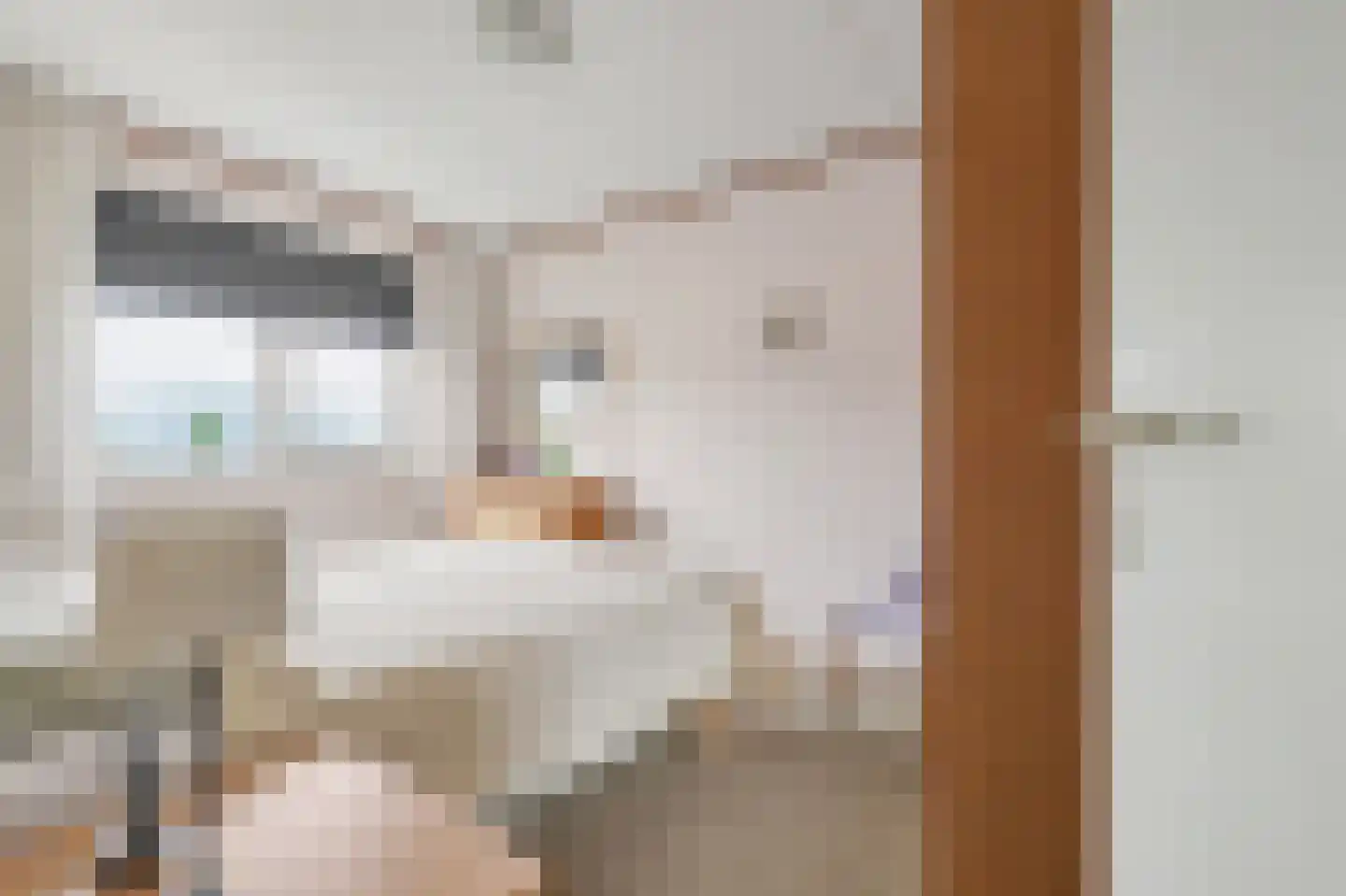 Arnoldus Jacobsstraat 4 Ochten thumbnail 16