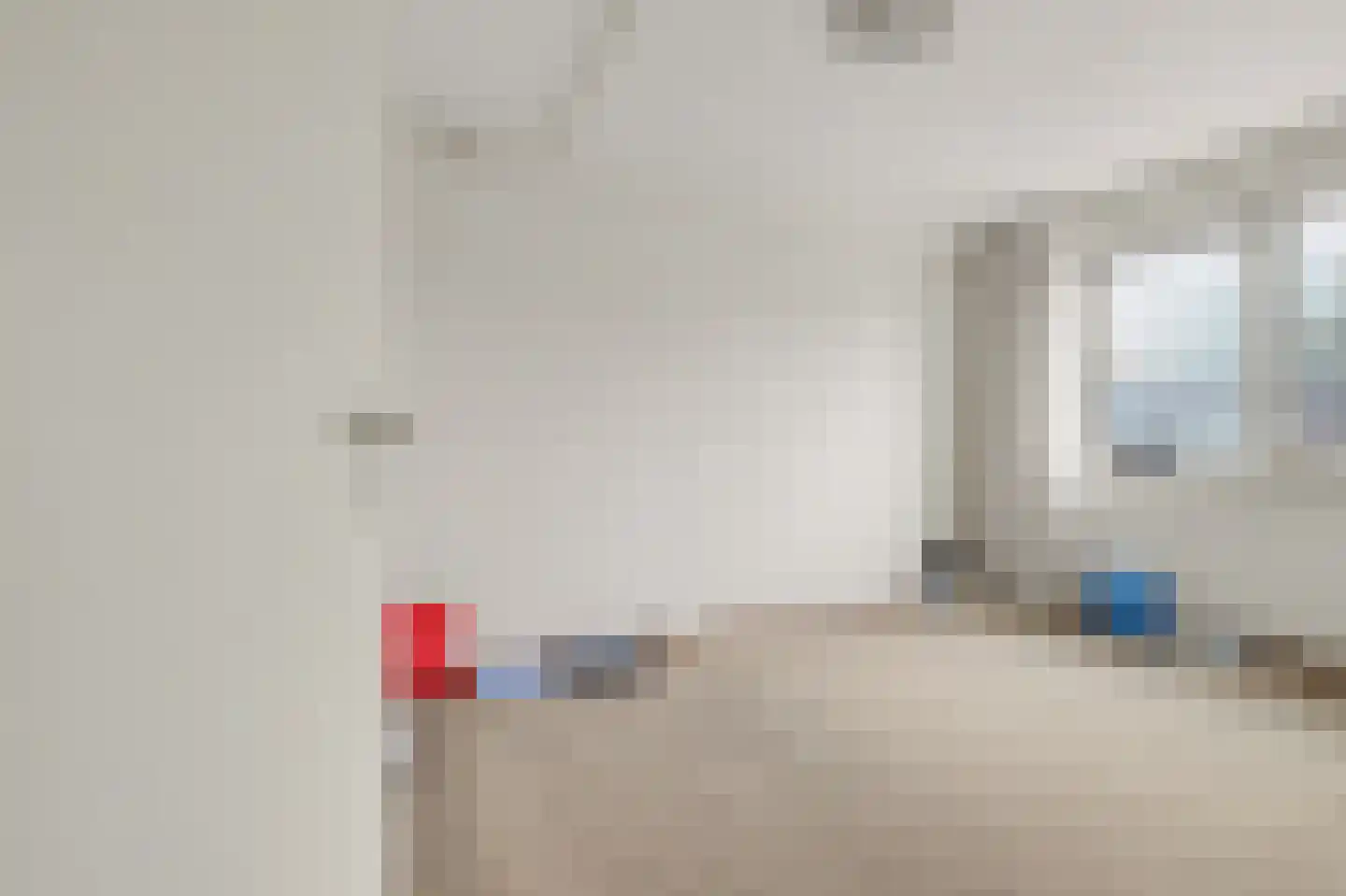 Arnoldus Jacobsstraat 4 Ochten thumbnail 19