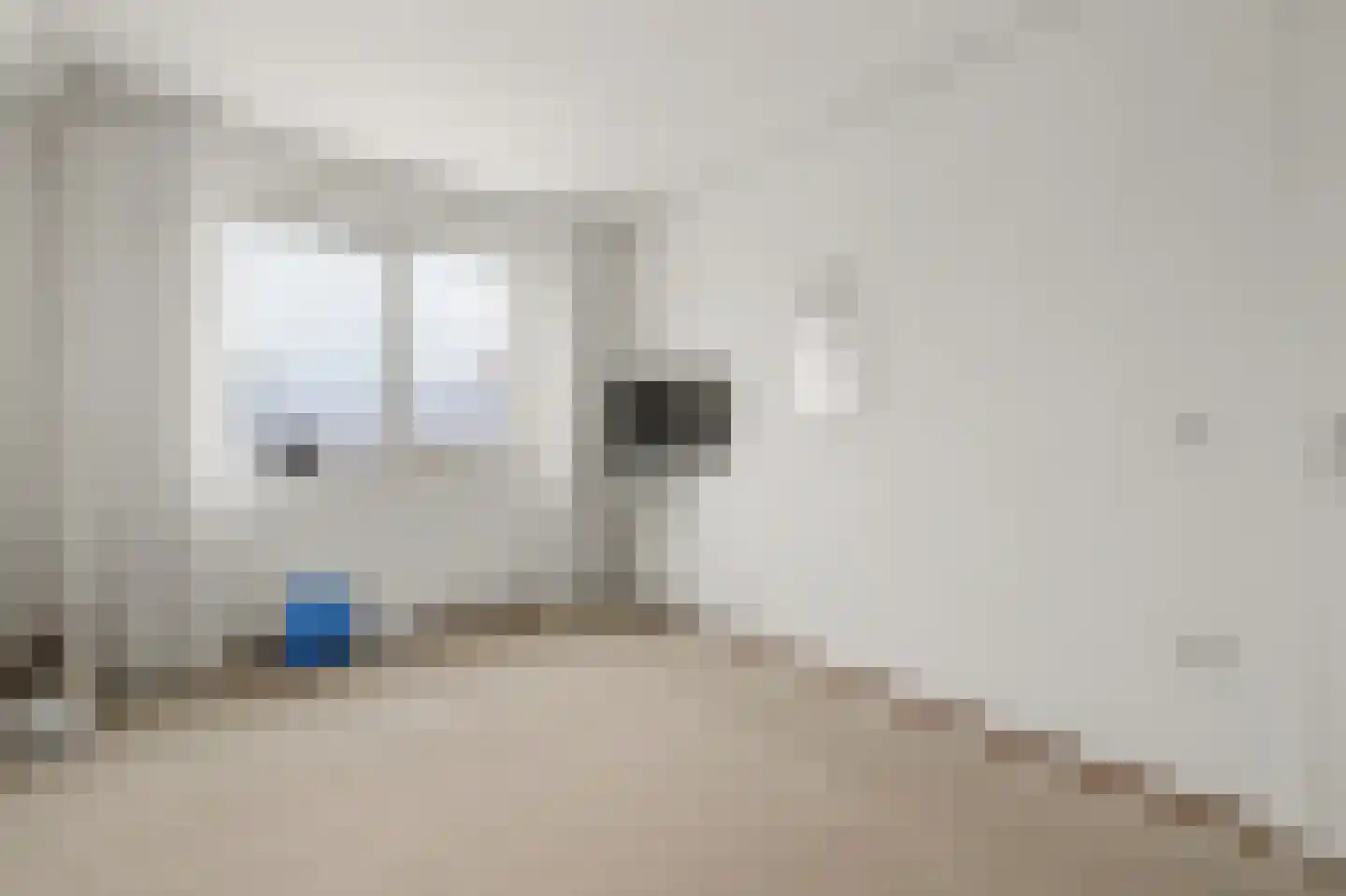 Arnoldus Jacobsstraat 4 Ochten thumbnail 21