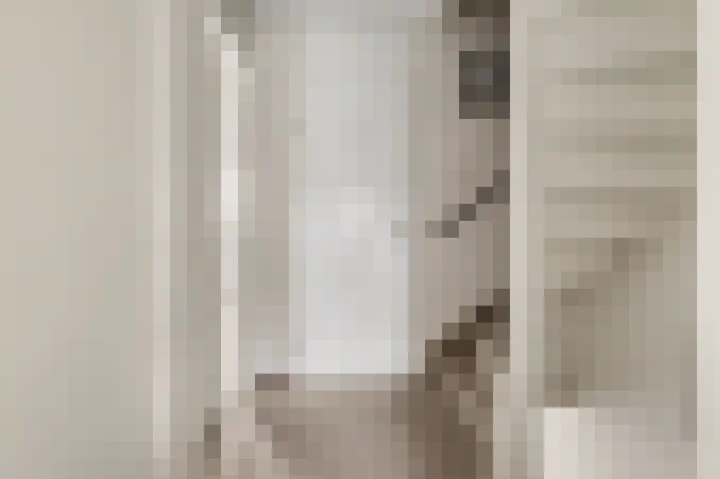Arnoldus Jacobsstraat 4 Ochten thumbnail 22