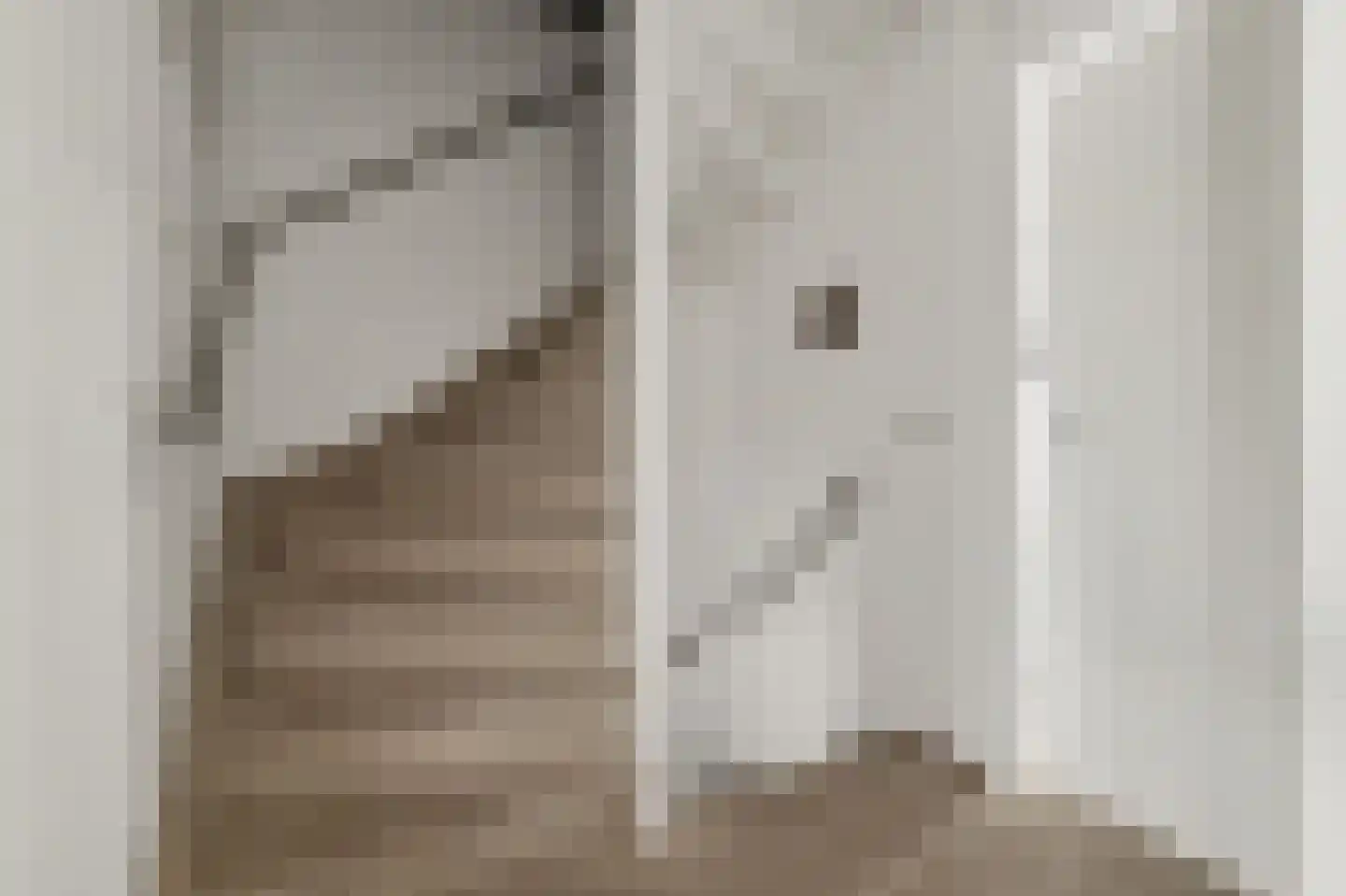Arnoldus Jacobsstraat 4 Ochten thumbnail 23