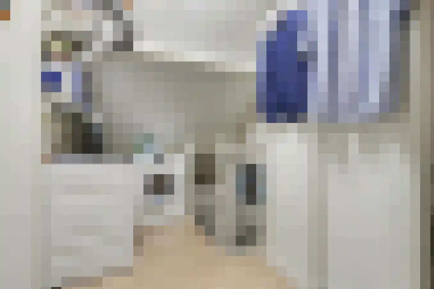 Arnoldus Jacobsstraat 4 Ochten thumbnail 24