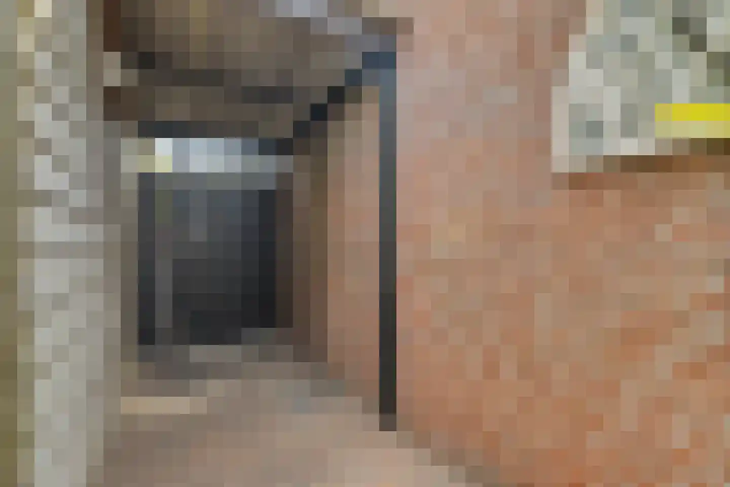 Arnoldus Jacobsstraat 4 Ochten thumbnail 33