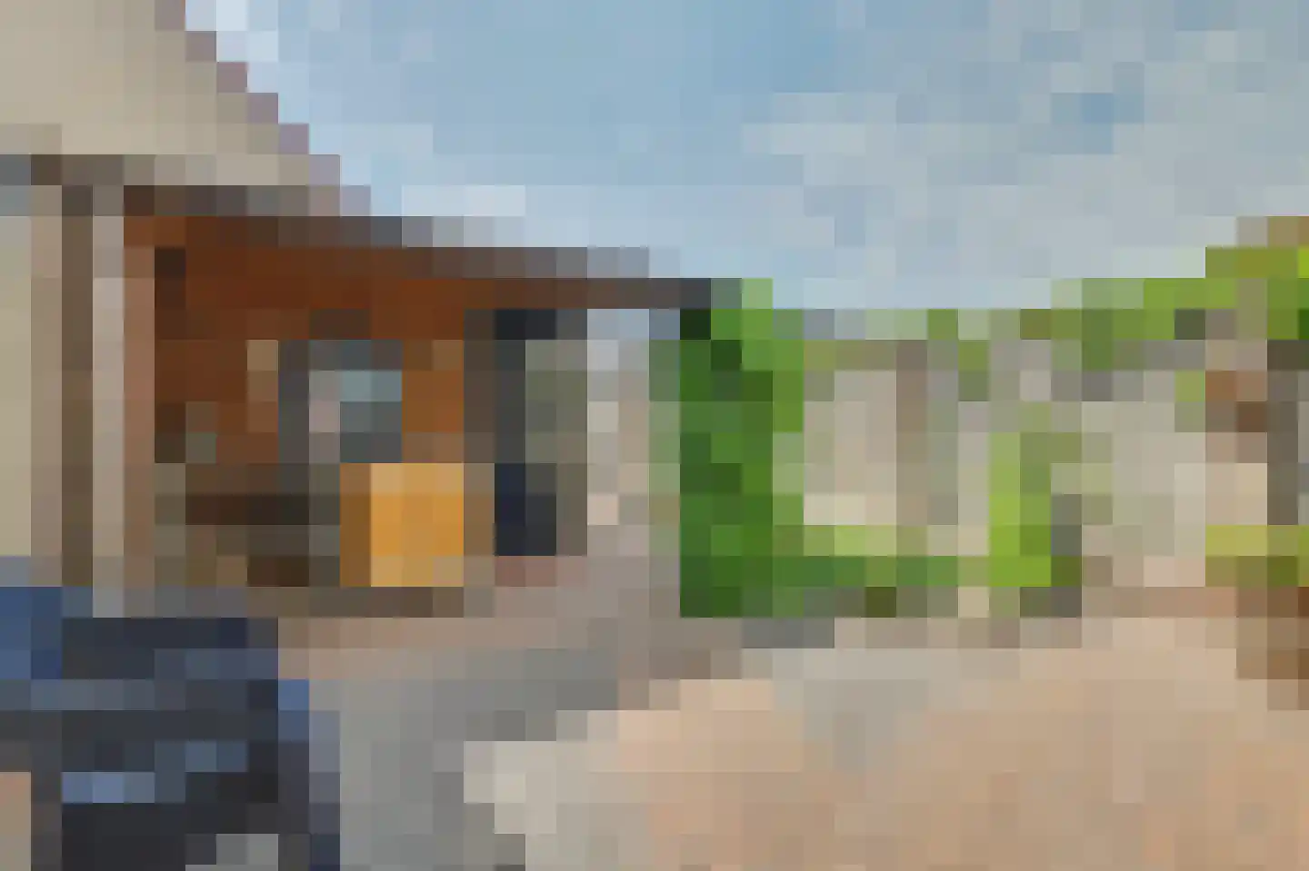 Arnoldus Jacobsstraat 4 Ochten thumbnail 34