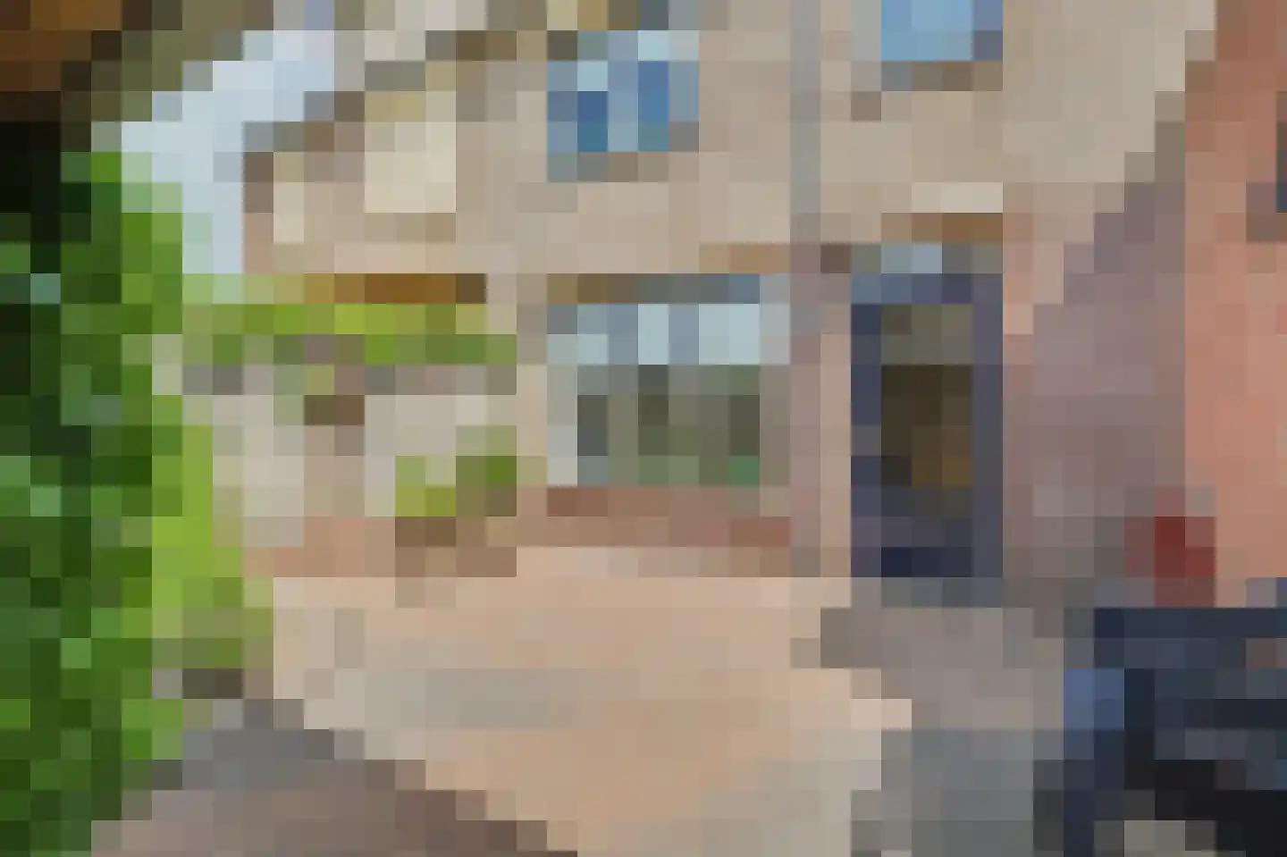 Arnoldus Jacobsstraat 4 Ochten thumbnail 35