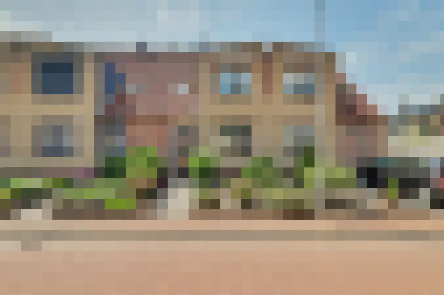 Arnoldus Jacobsstraat 4 Ochten thumbnail 37