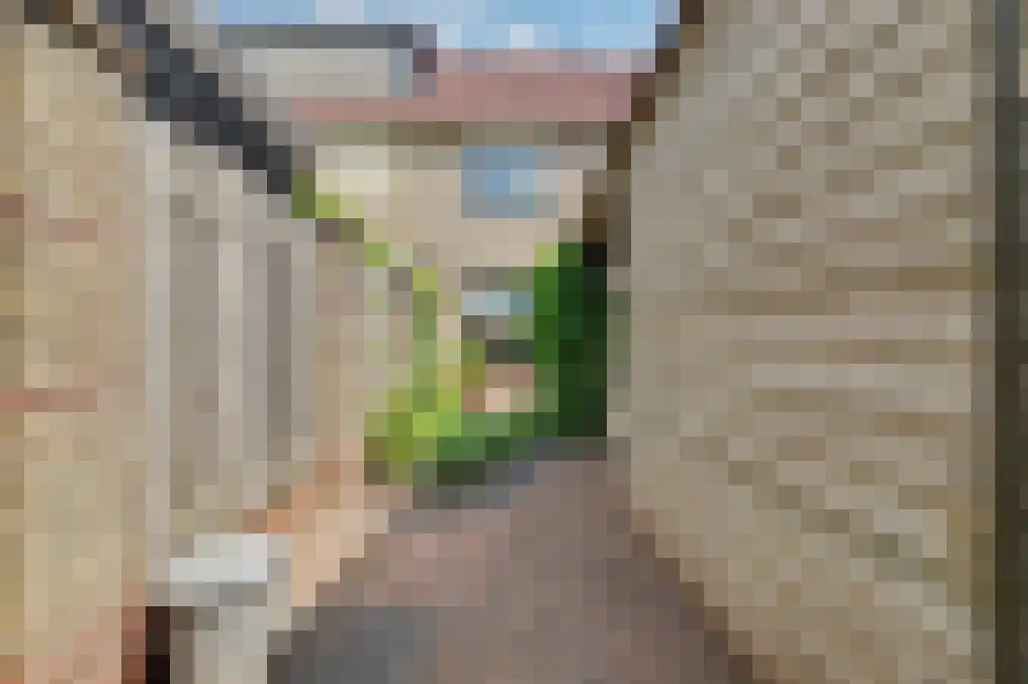 Arnoldus Jacobsstraat 4 Ochten thumbnail 38