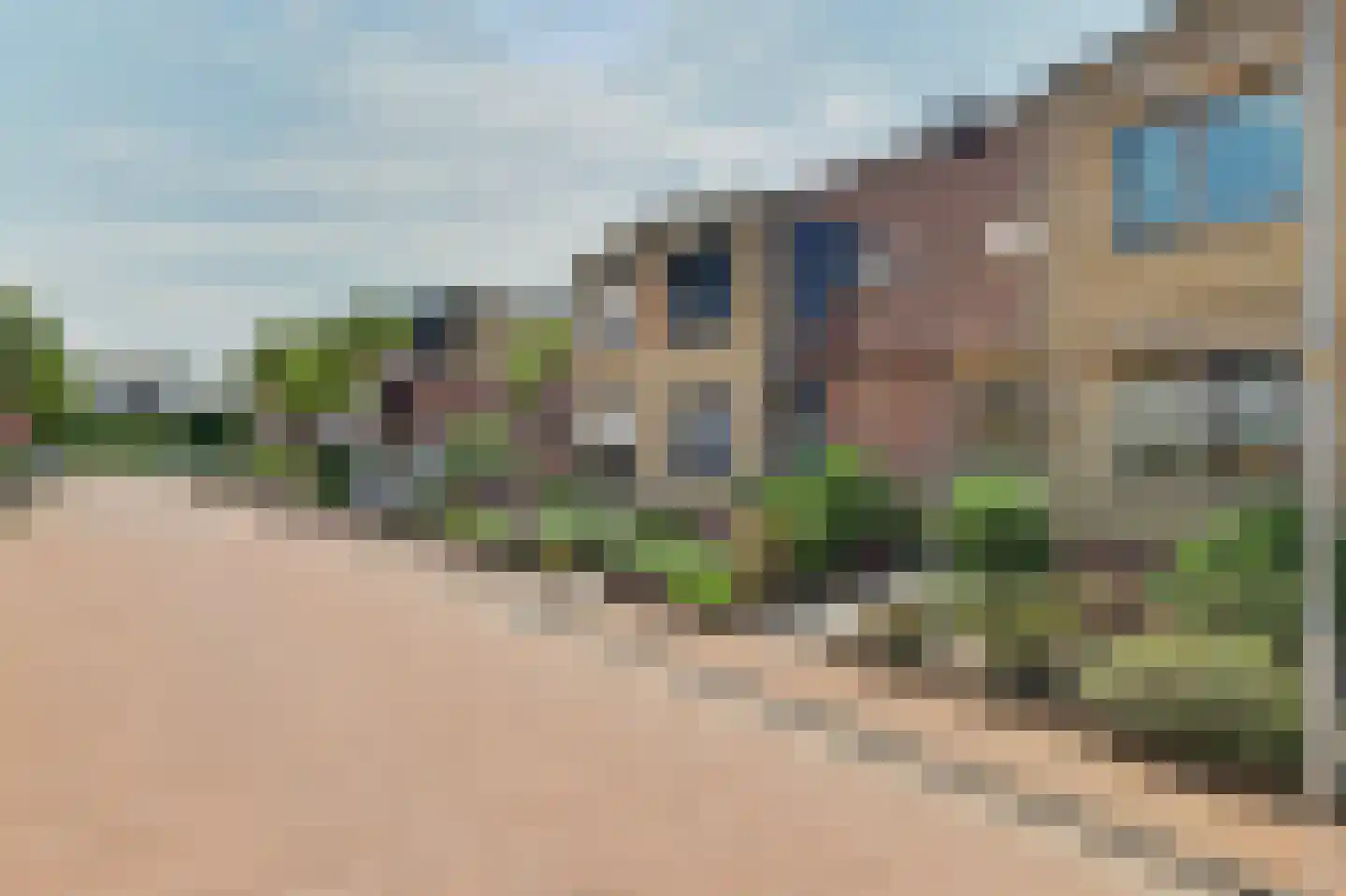 Arnoldus Jacobsstraat 4 Ochten thumbnail 39