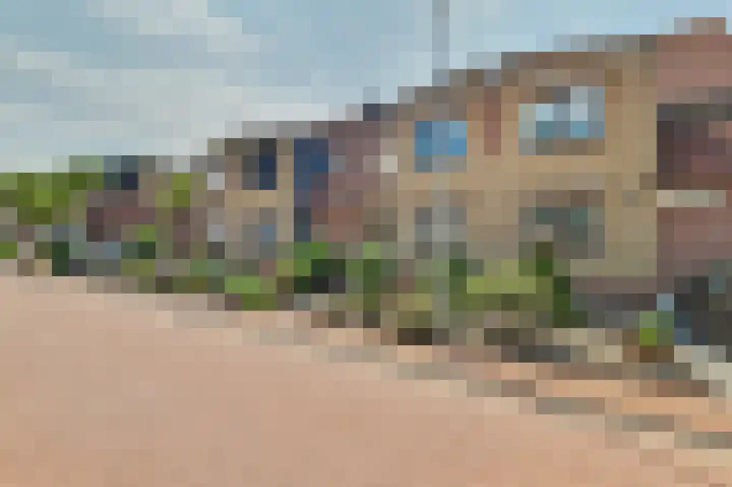 Arnoldus Jacobsstraat 4 Ochten thumbnail 40