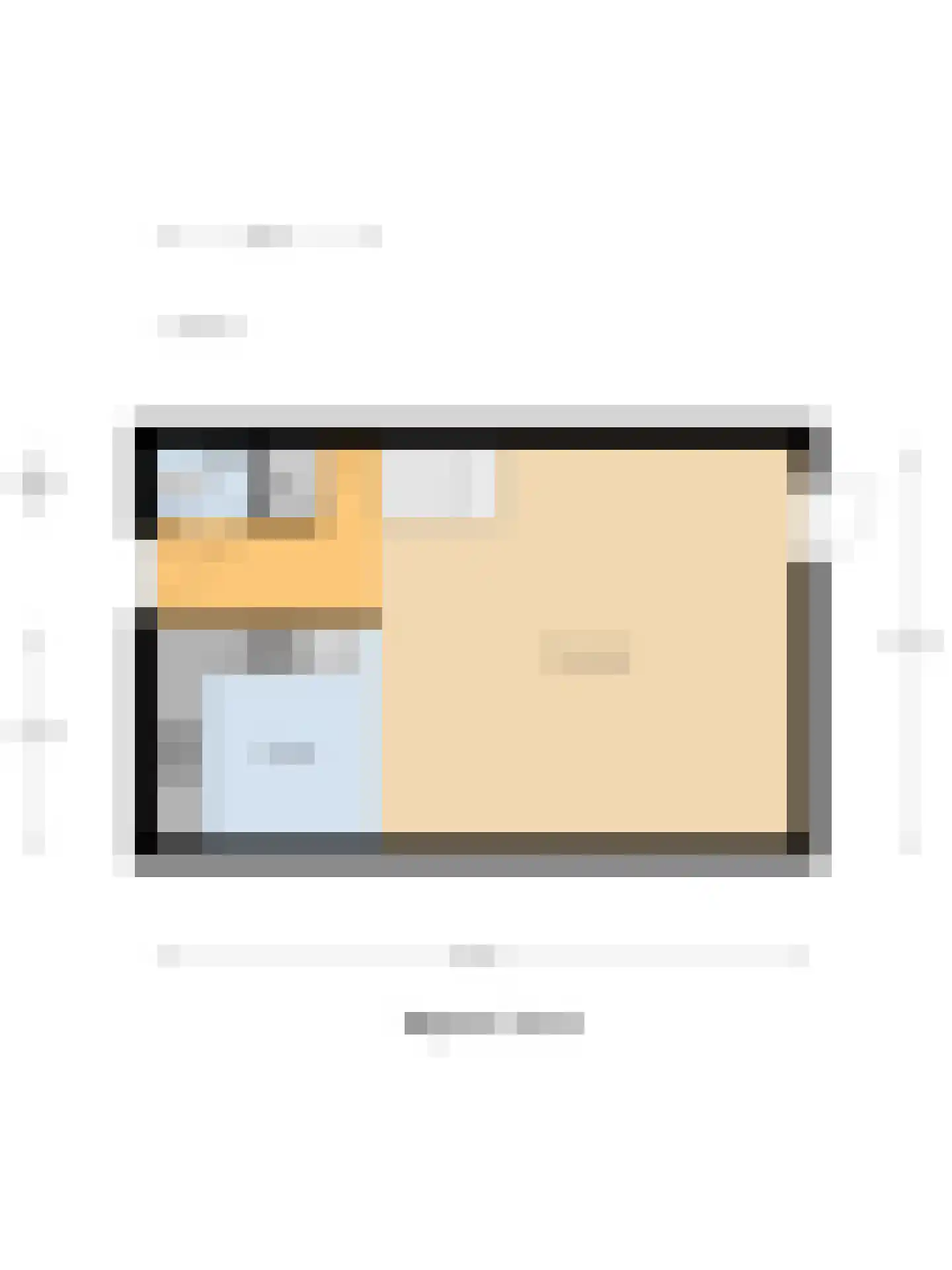 Arnoldus Jacobsstraat 4 Ochten thumbnail 41