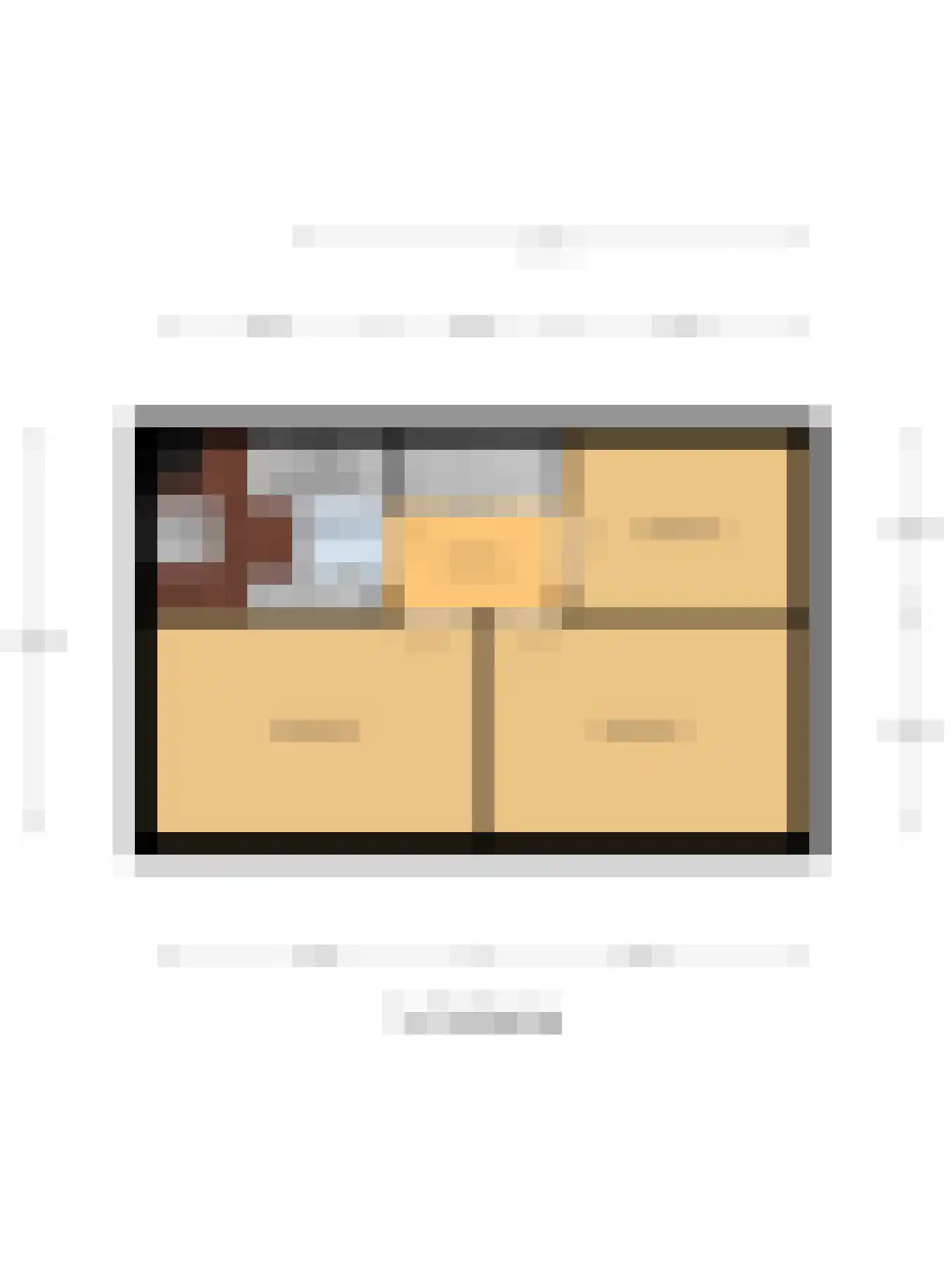 Arnoldus Jacobsstraat 4 Ochten thumbnail 43