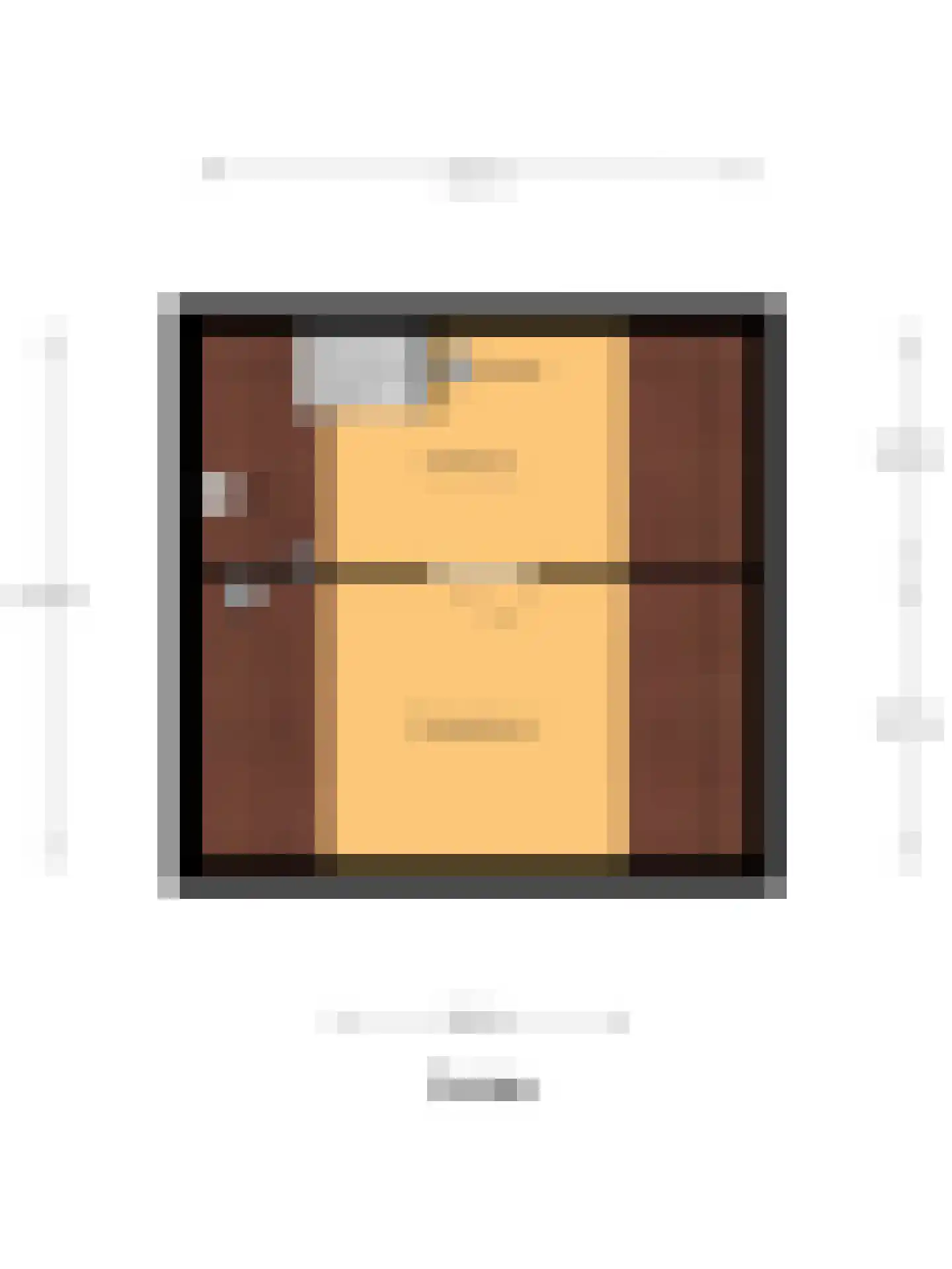Arnoldus Jacobsstraat 4 Ochten thumbnail 45