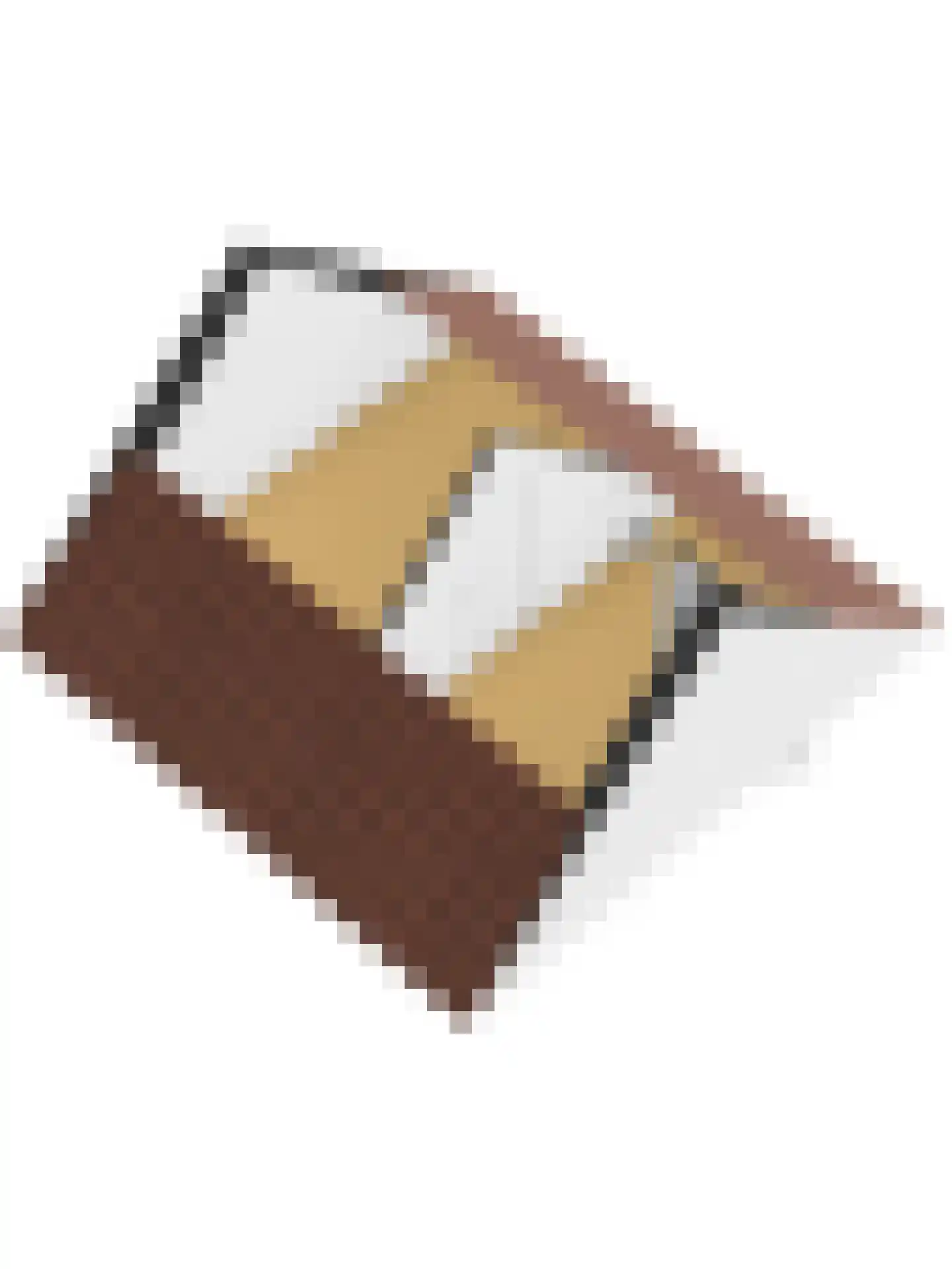 Arnoldus Jacobsstraat 4 Ochten thumbnail 46