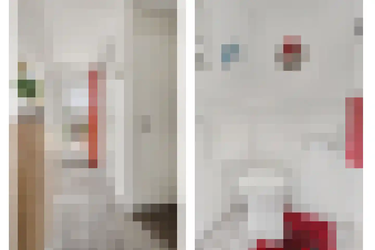 Arnoldus Jacobsstraat 4 Ochten thumbnail 5