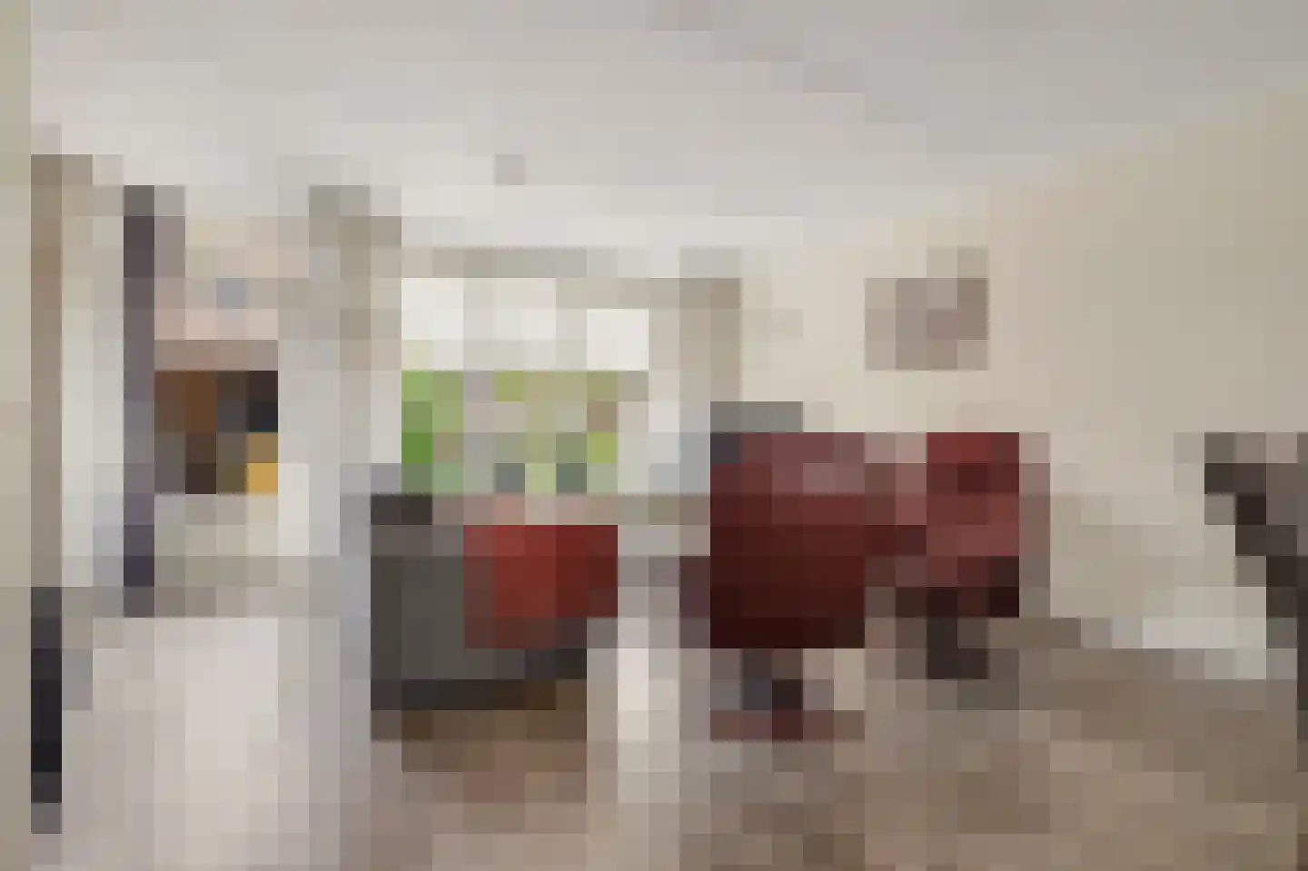 Arnoldus Jacobsstraat 4 Ochten thumbnail 6